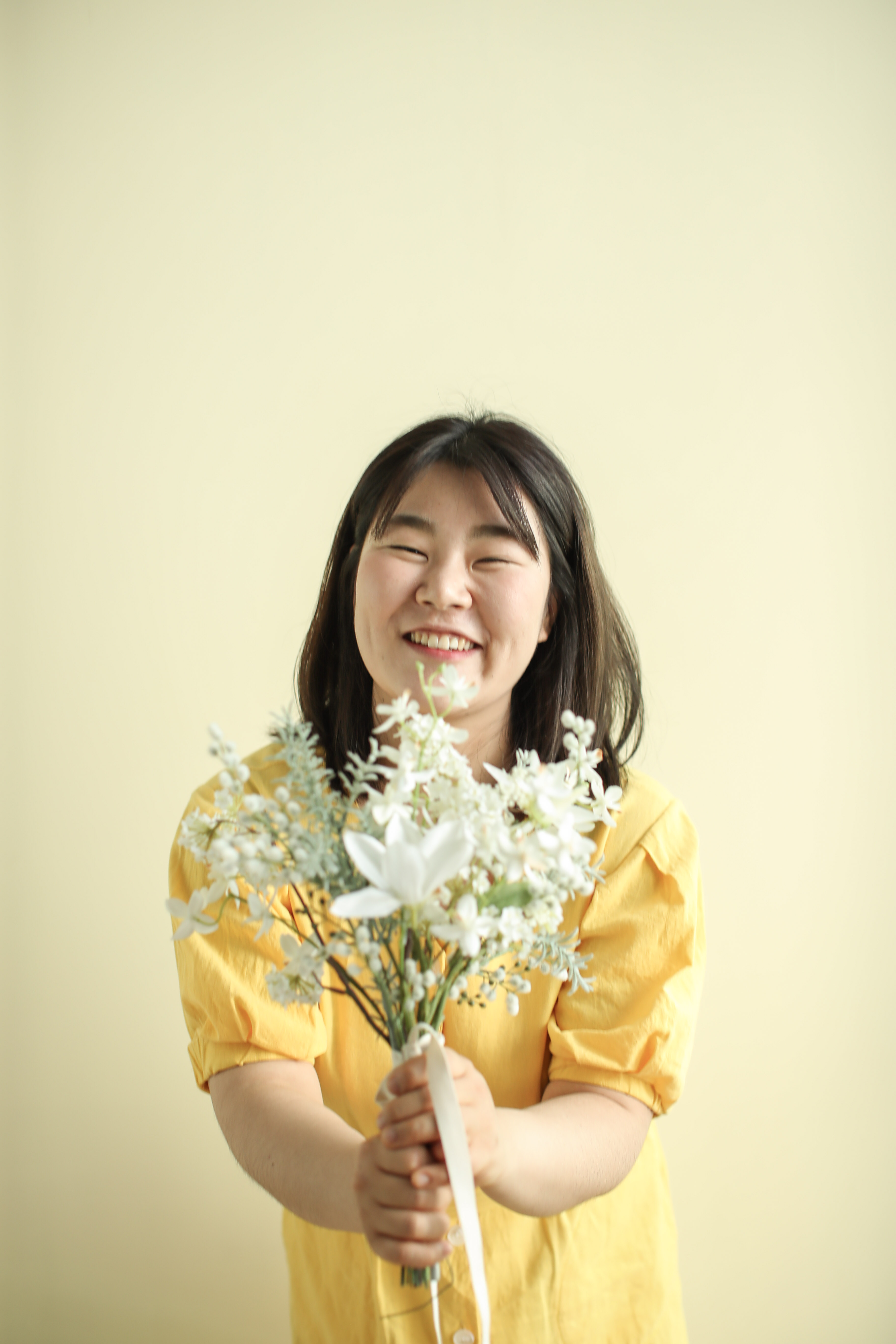 사실은대단한사진관