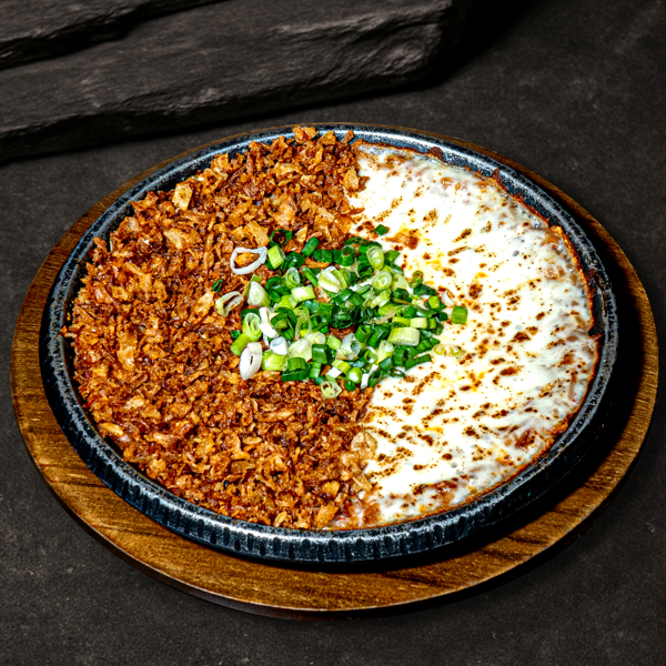 게탄밥