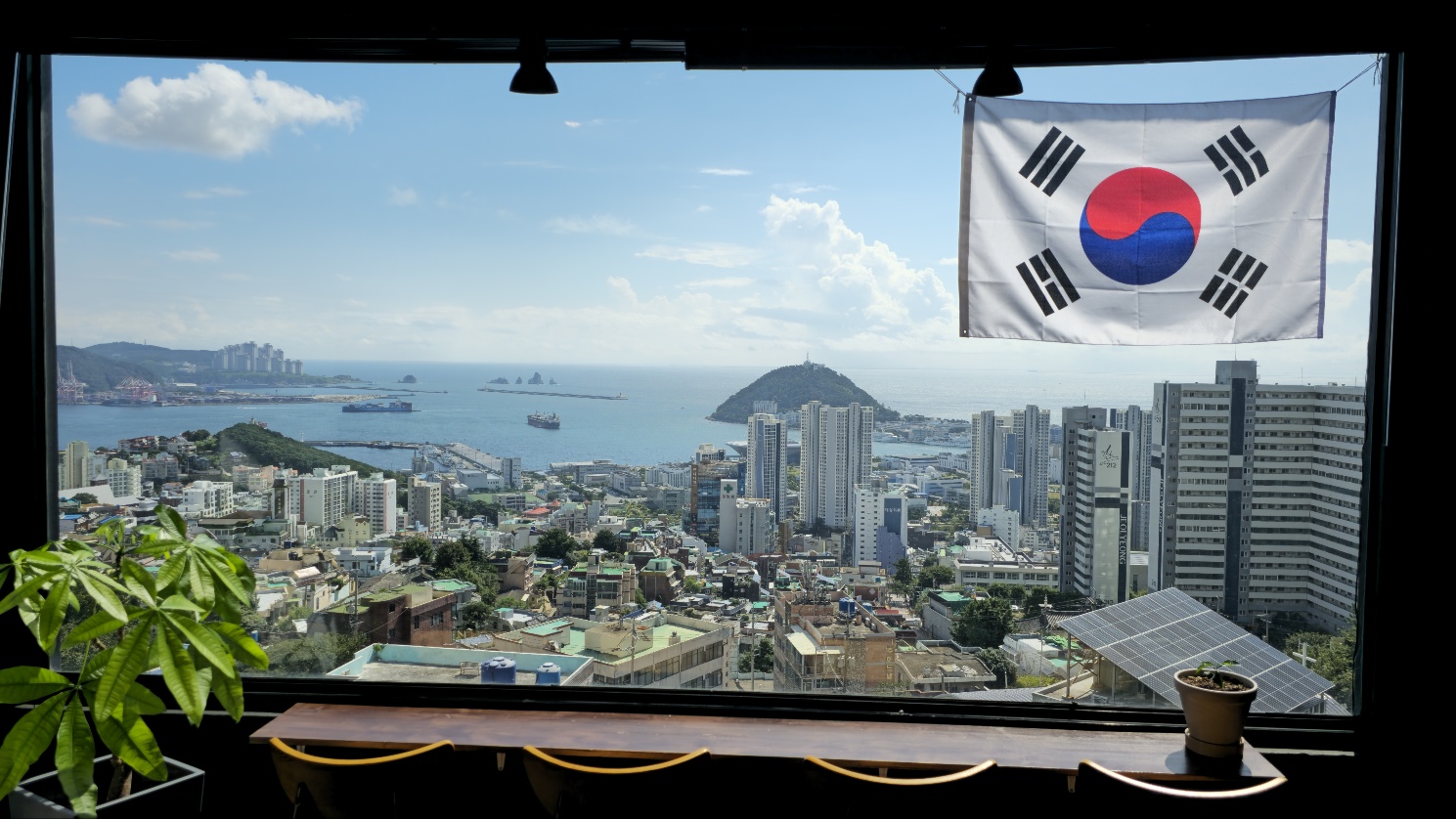 아브라함커피