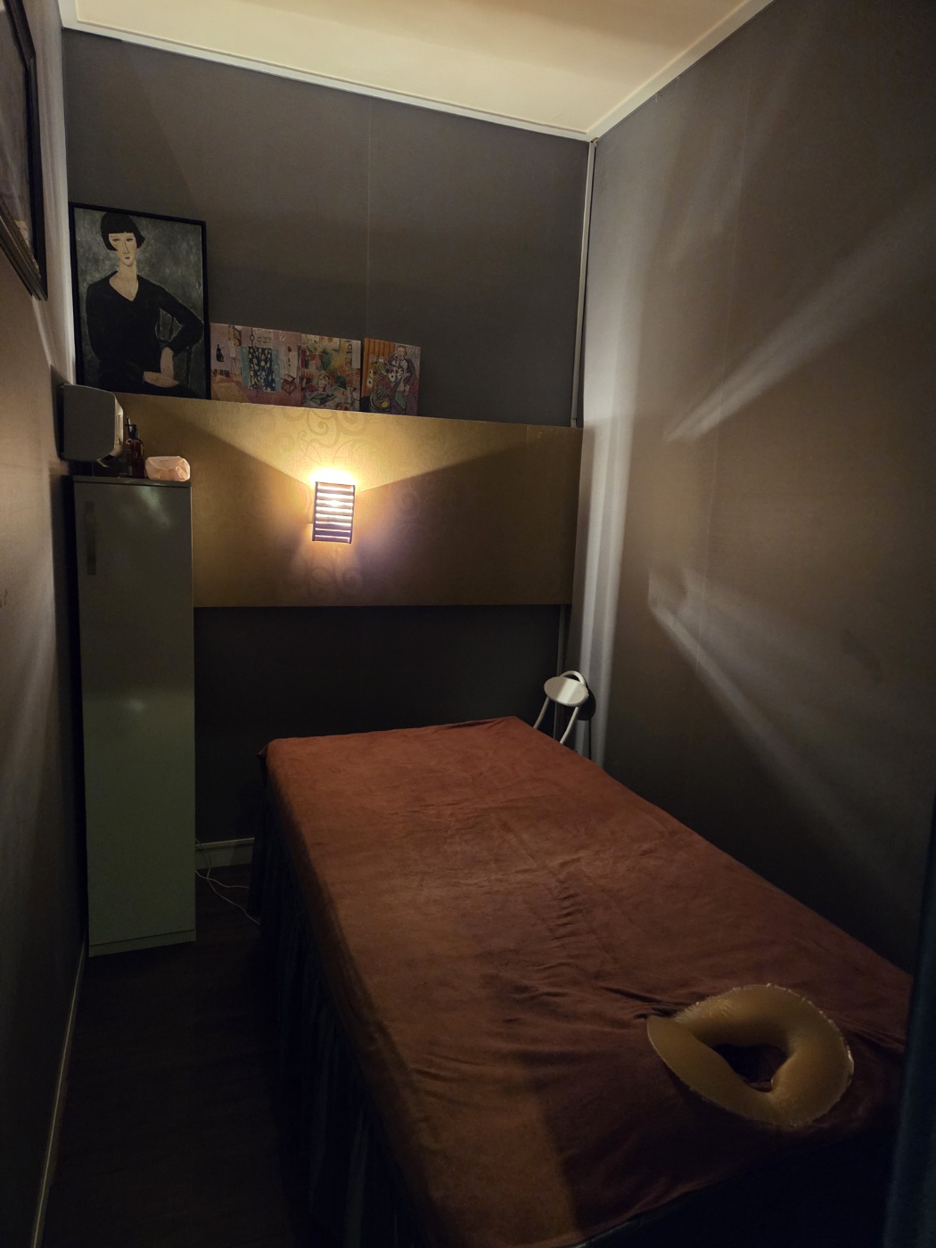 컨디션아로마 photo 6