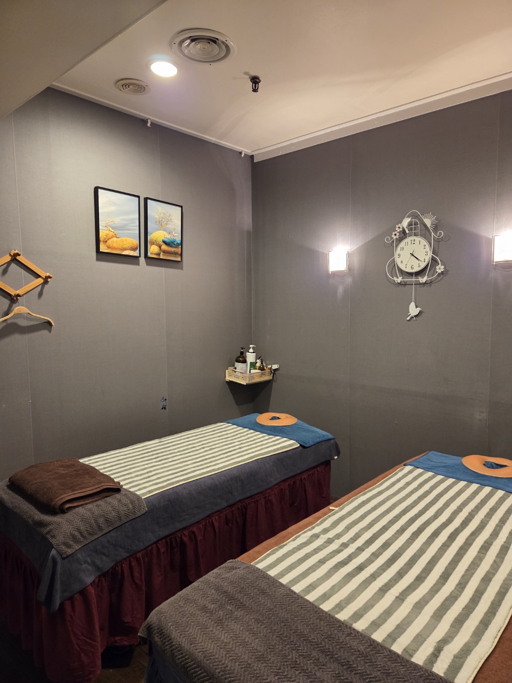 컨디션아로마 photo 9