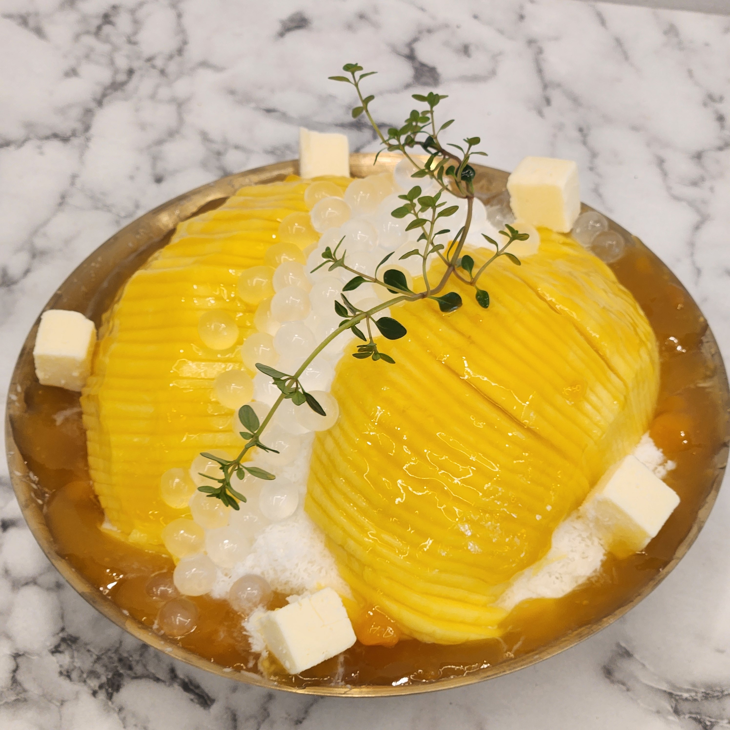 카페월문