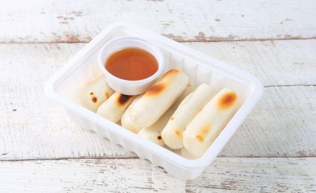 금커피별빙수 광주태전점