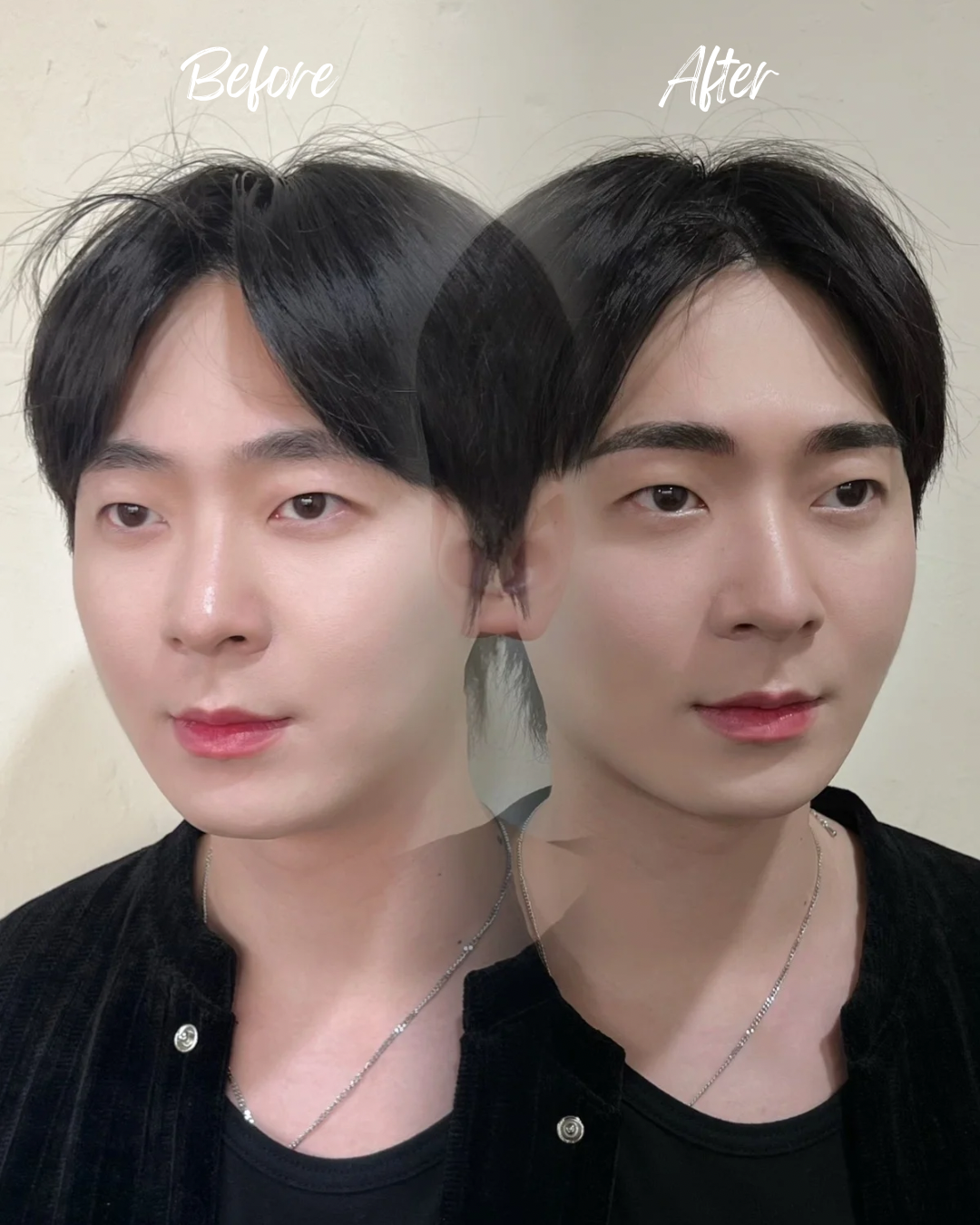 새로뷰티 대표 이미지