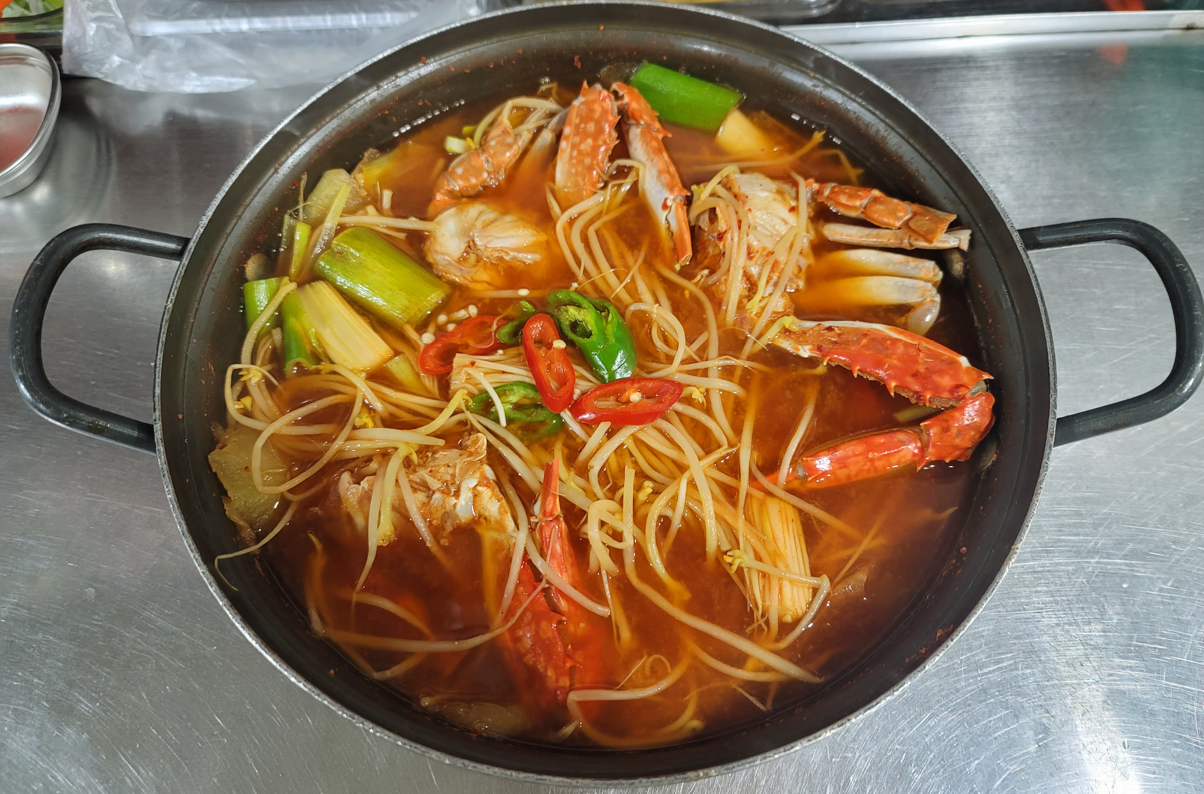 대연오뎅