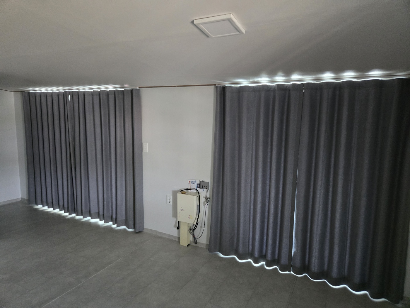 그집에커튼그리고블라인드 강남점 대표 이미지