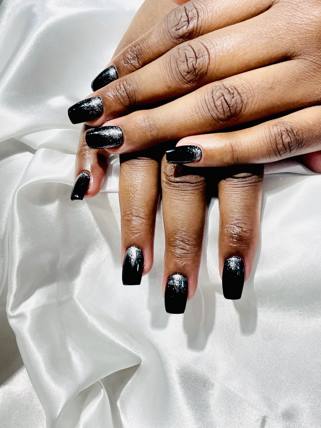 마벨네일 신촌점 대표 이미지