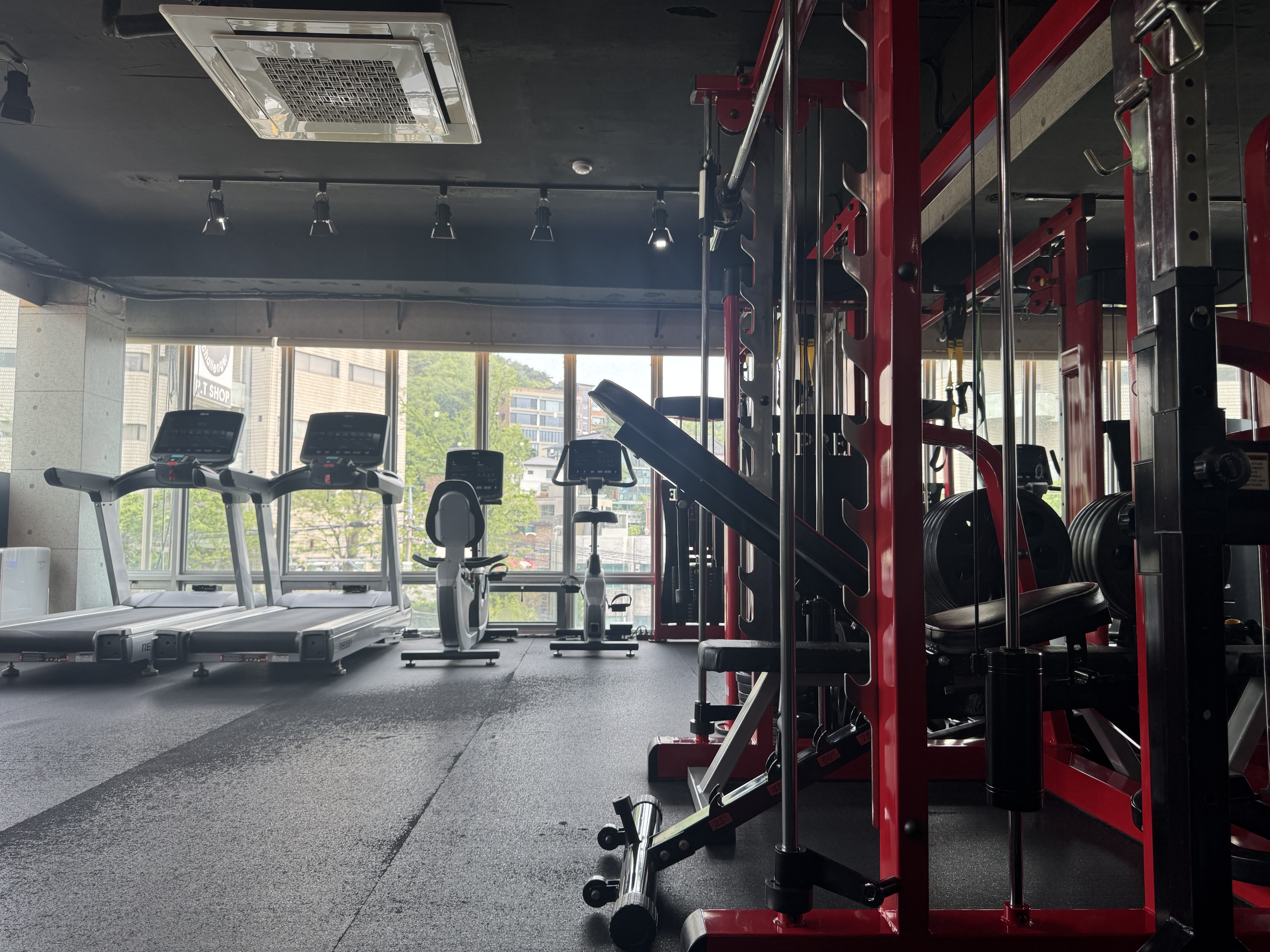 바디챌린저 대표 이미지