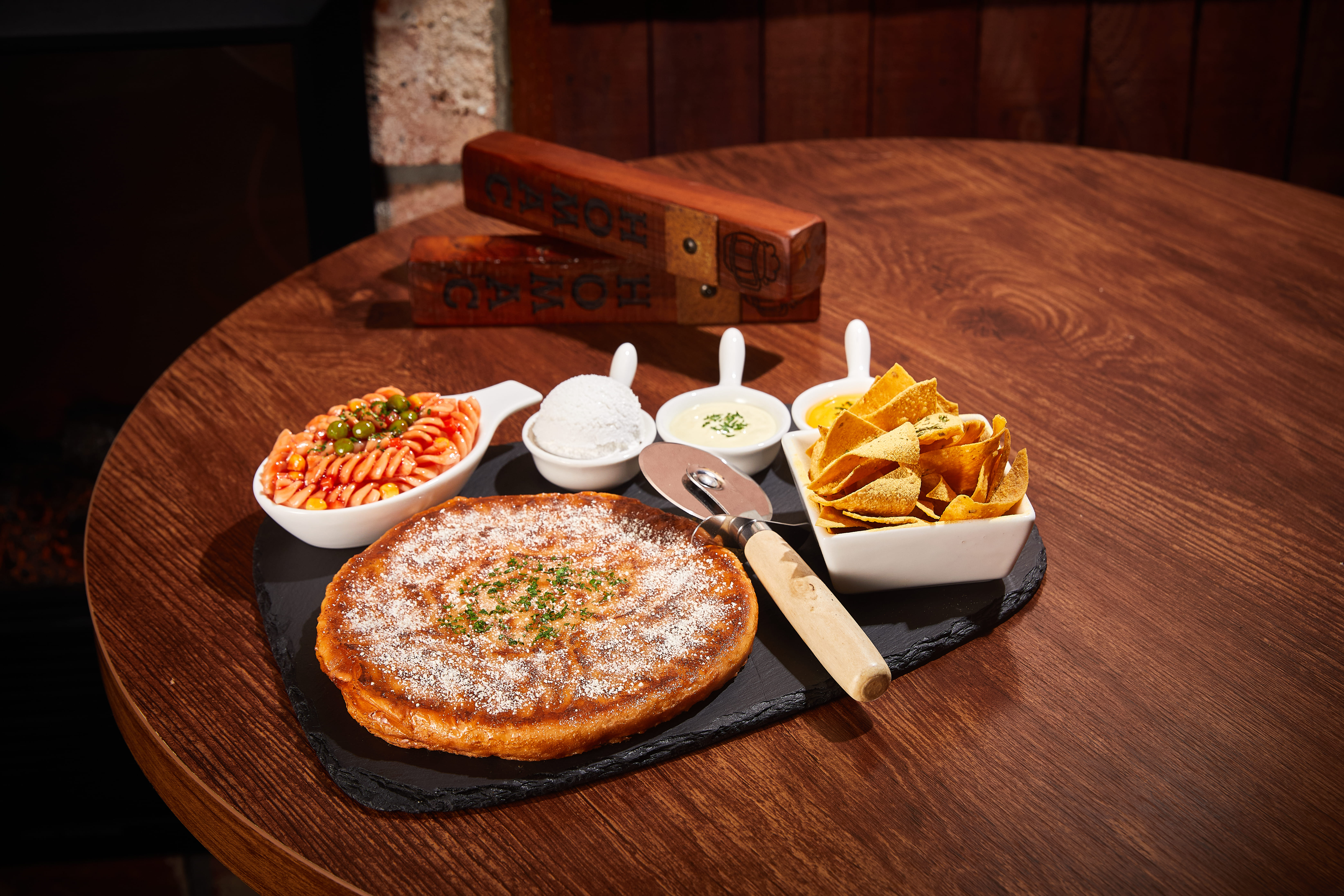 호맥 월평 선사점 대표 이미지