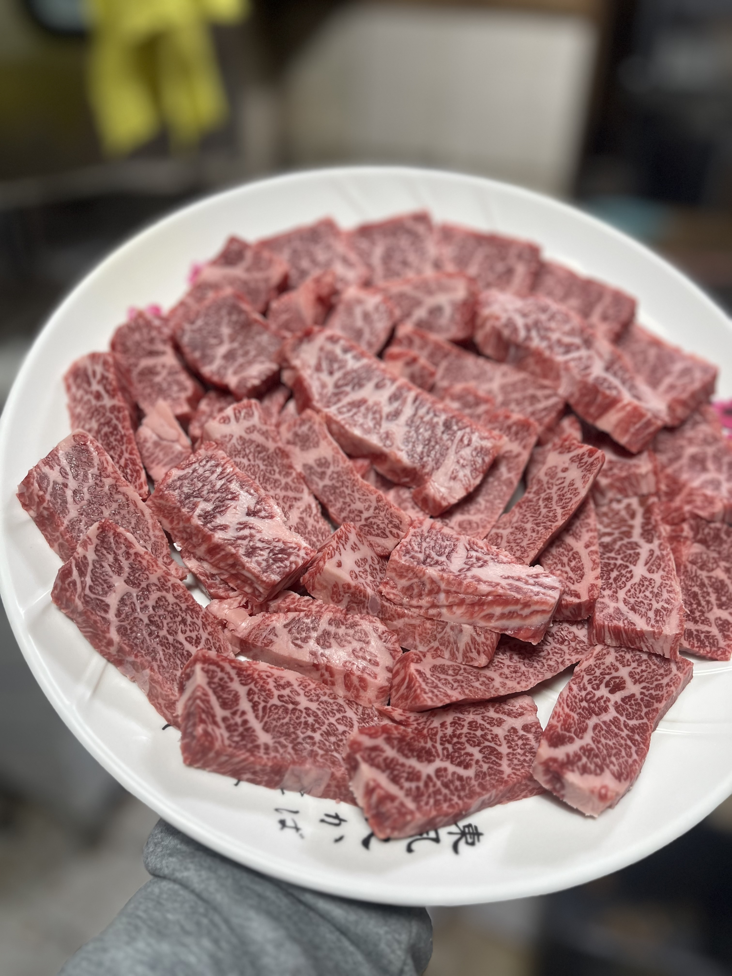토속촌