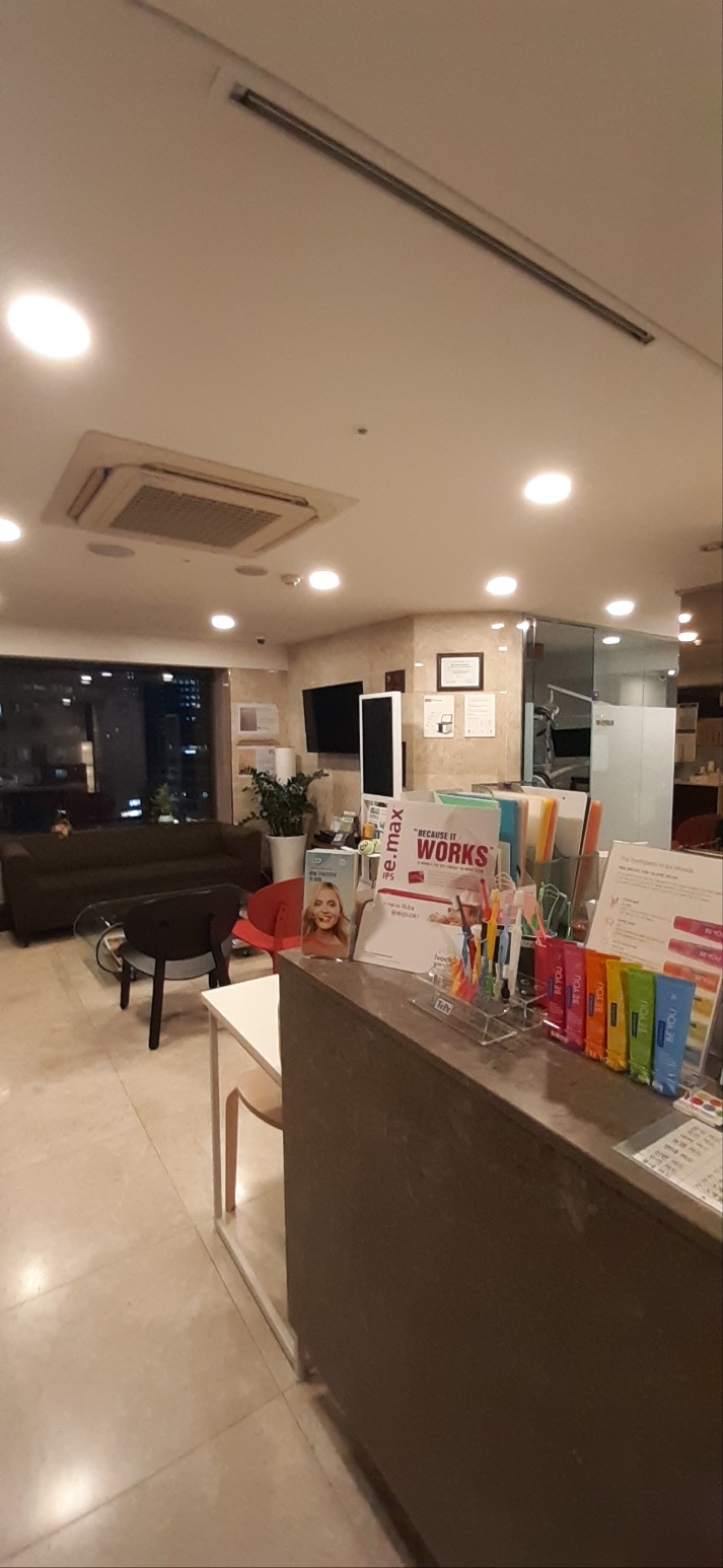 수동플란트치과의원 대표 이미지