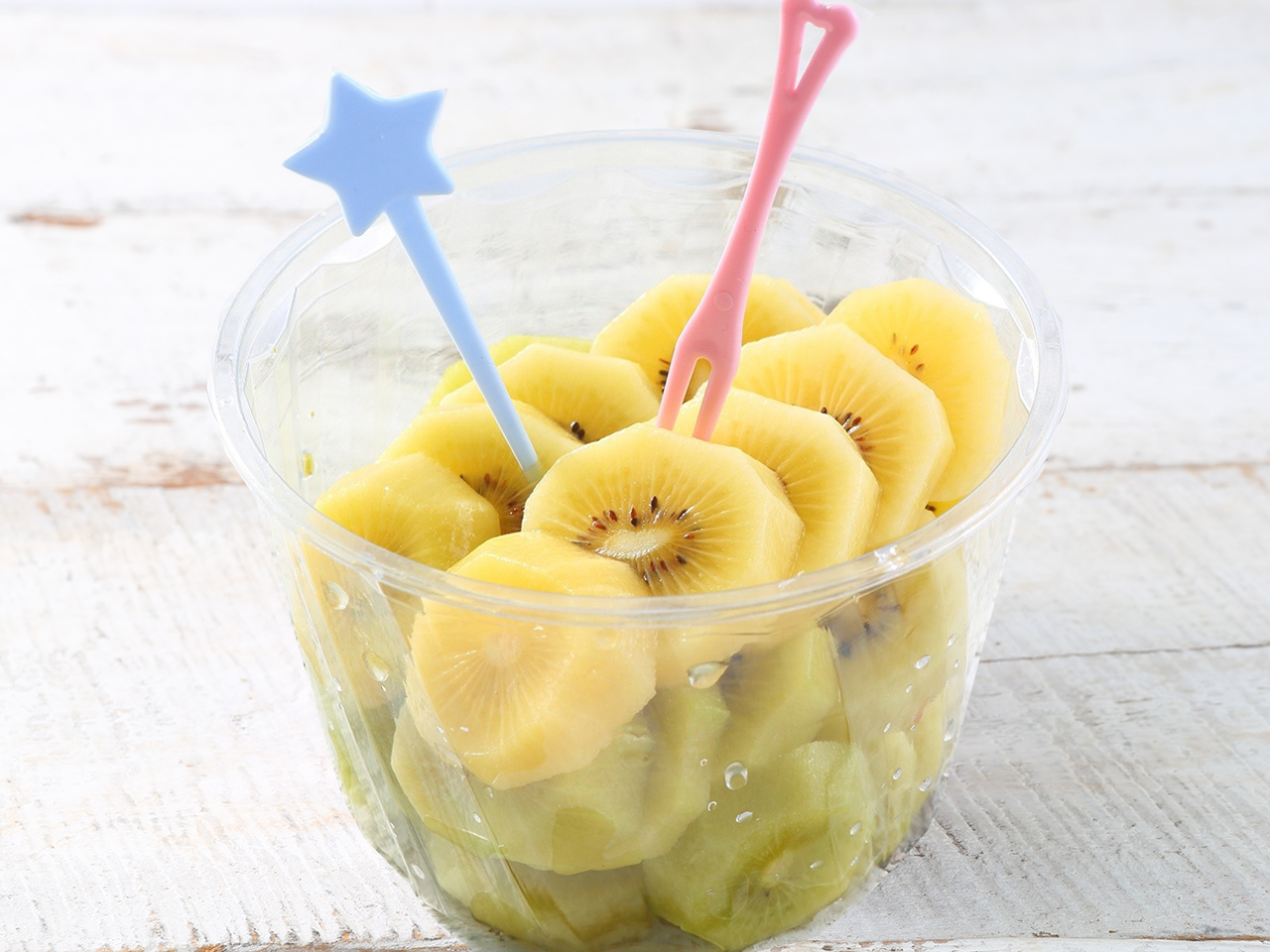 금커피별빙수 광주태전점