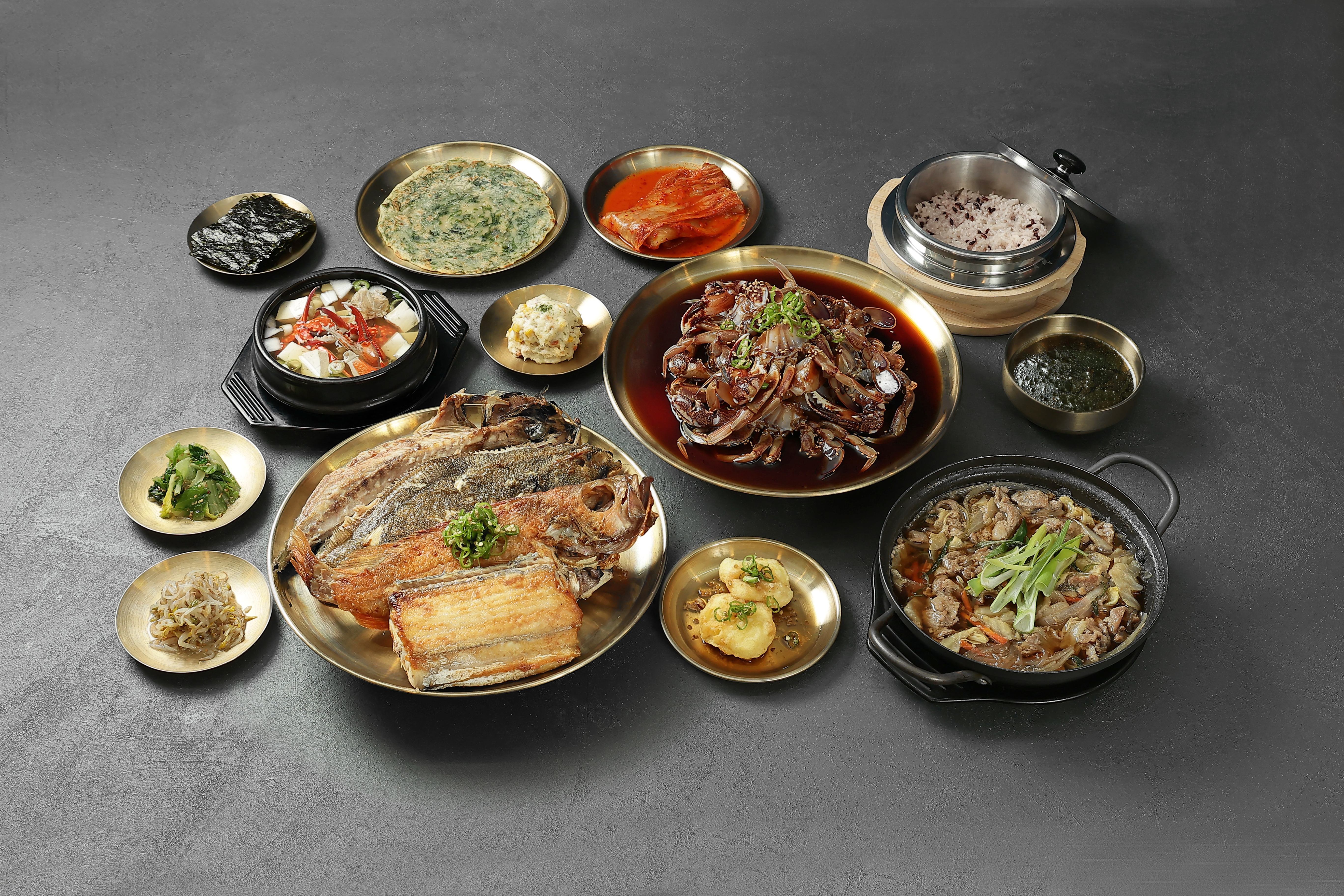 더도게장