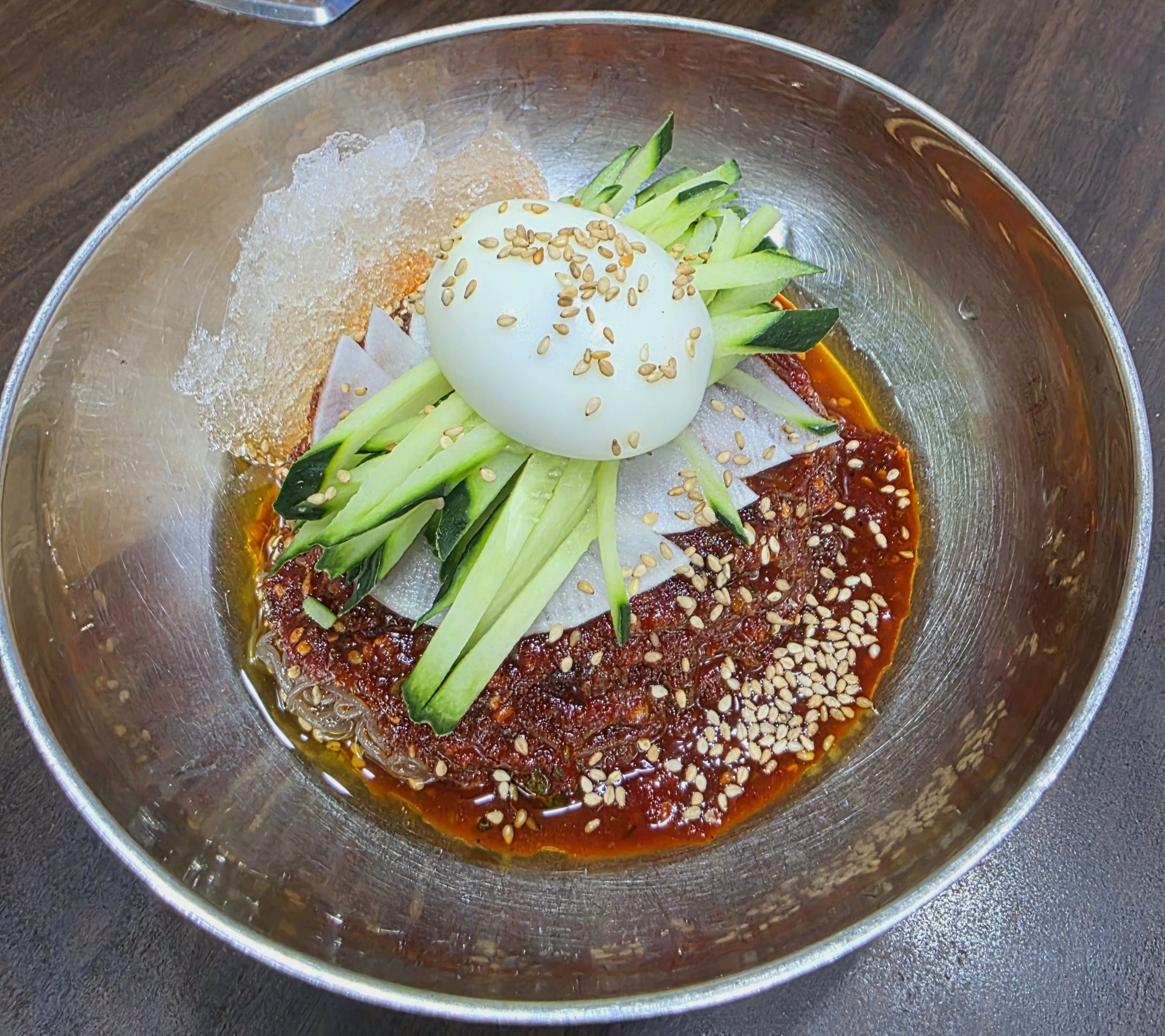 푸줏간생고기점