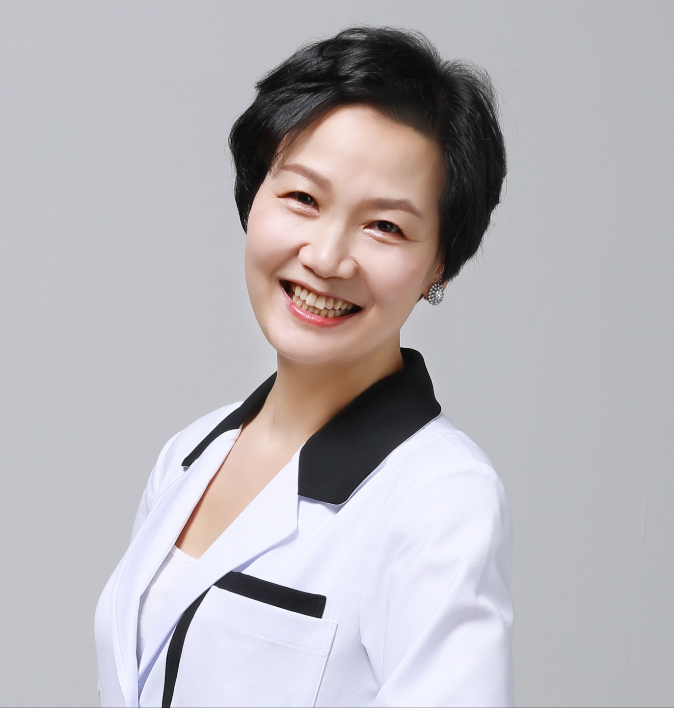 영바디케어