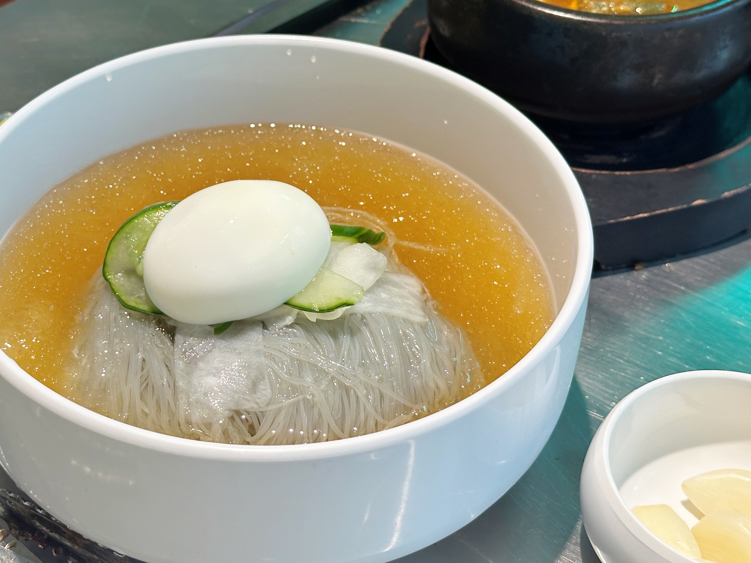 청기와타운 역삼점