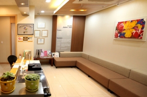 코앤유의원 대표 이미지