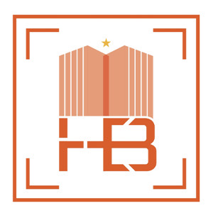 청소업체 한별종합환경