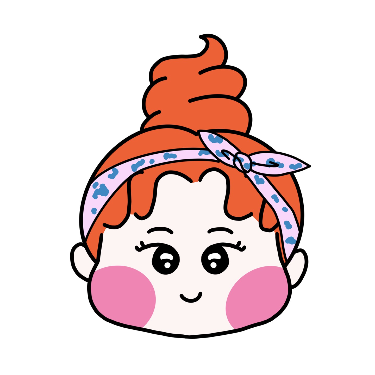 일층커피샵