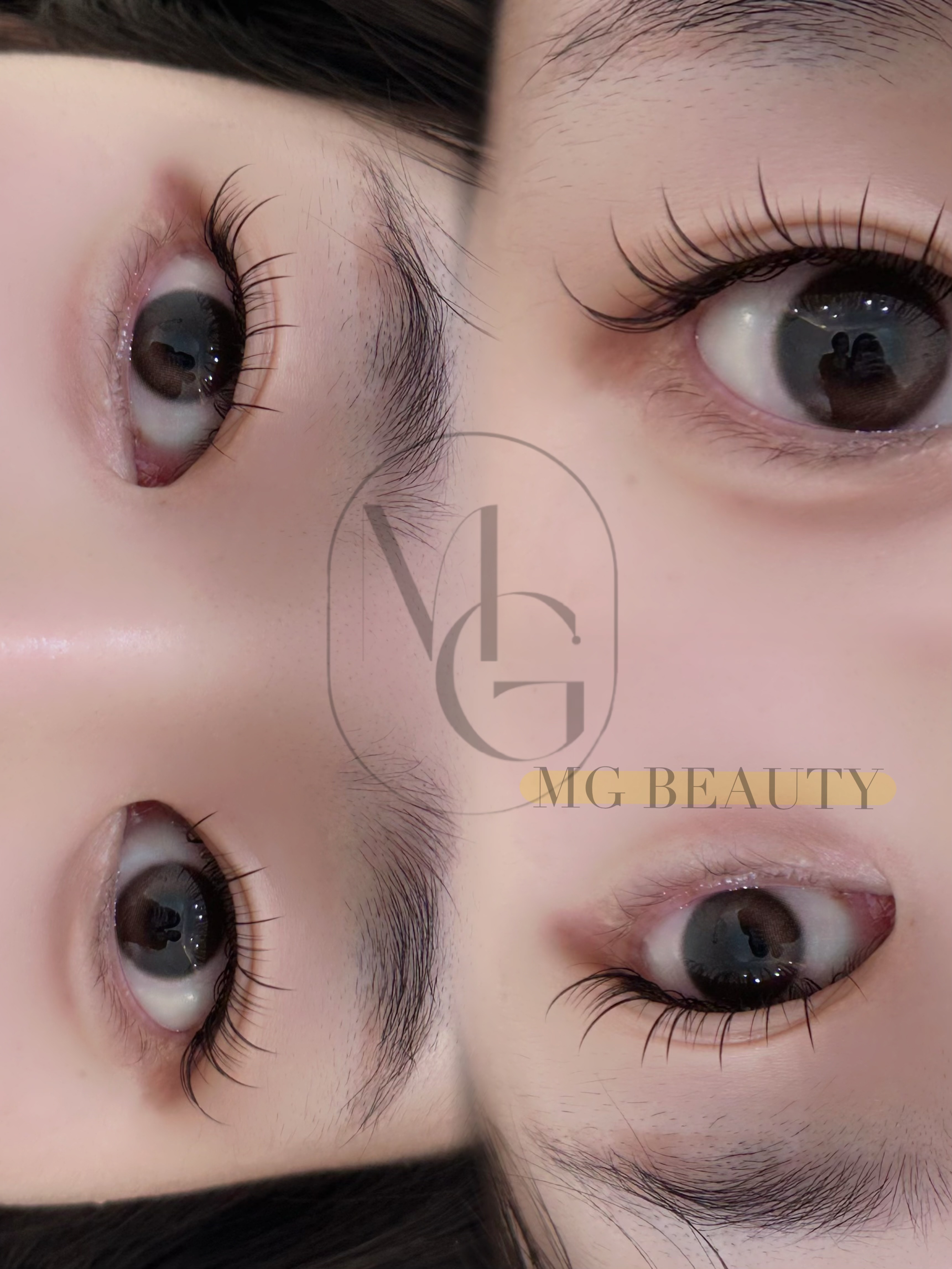 밑가지뷰티 대표 이미지