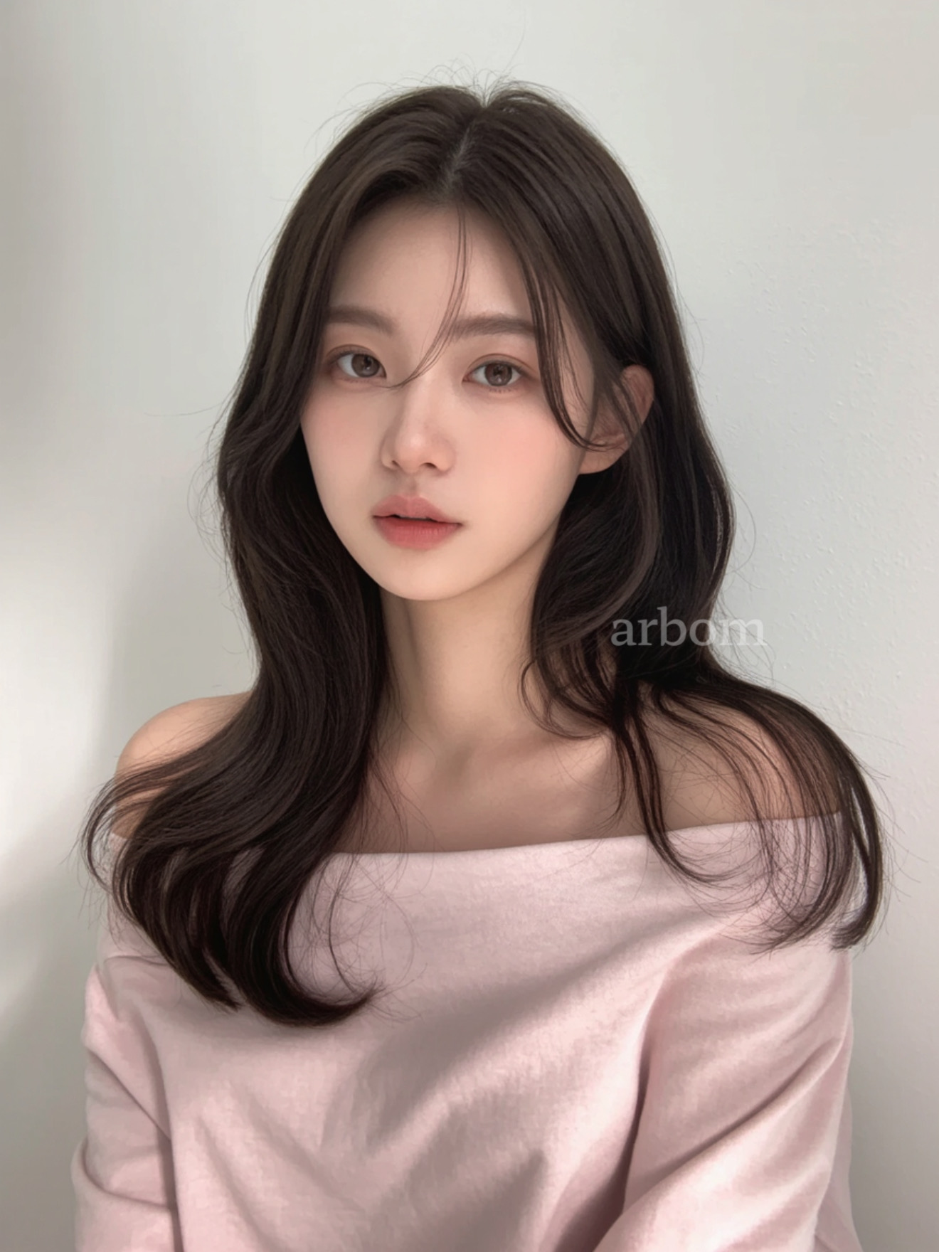 아르봄