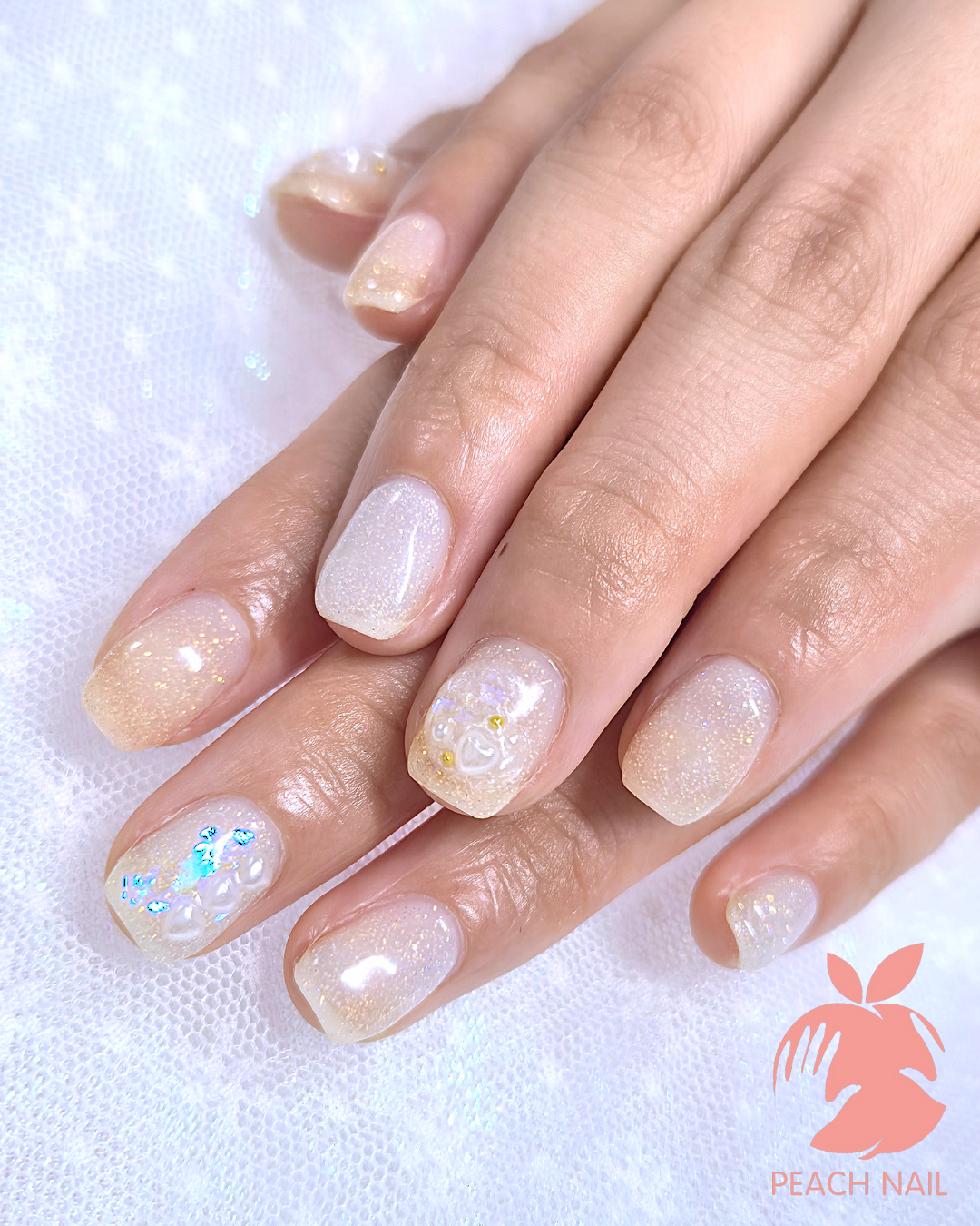 피치네일 대표 이미지