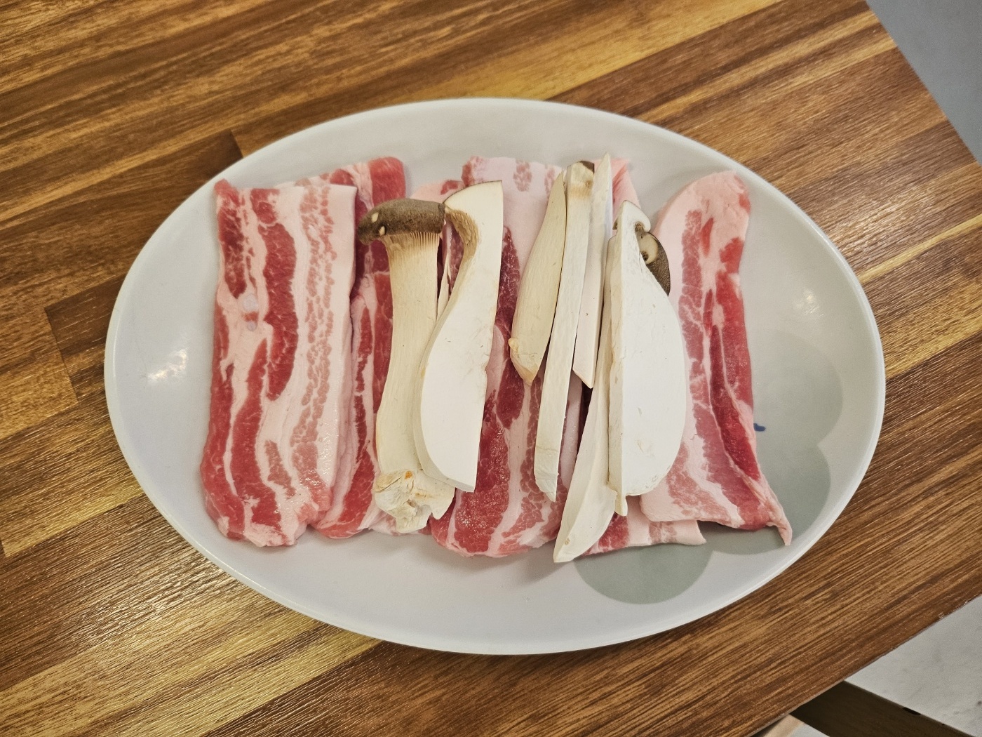 임촌농장