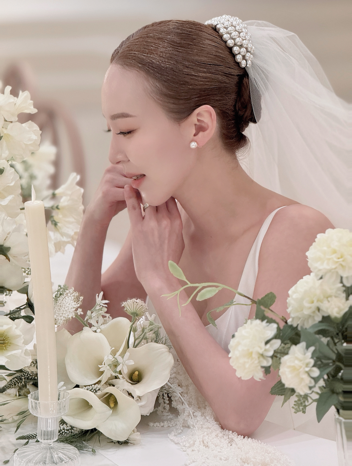 그로잉살롱 전포문현점