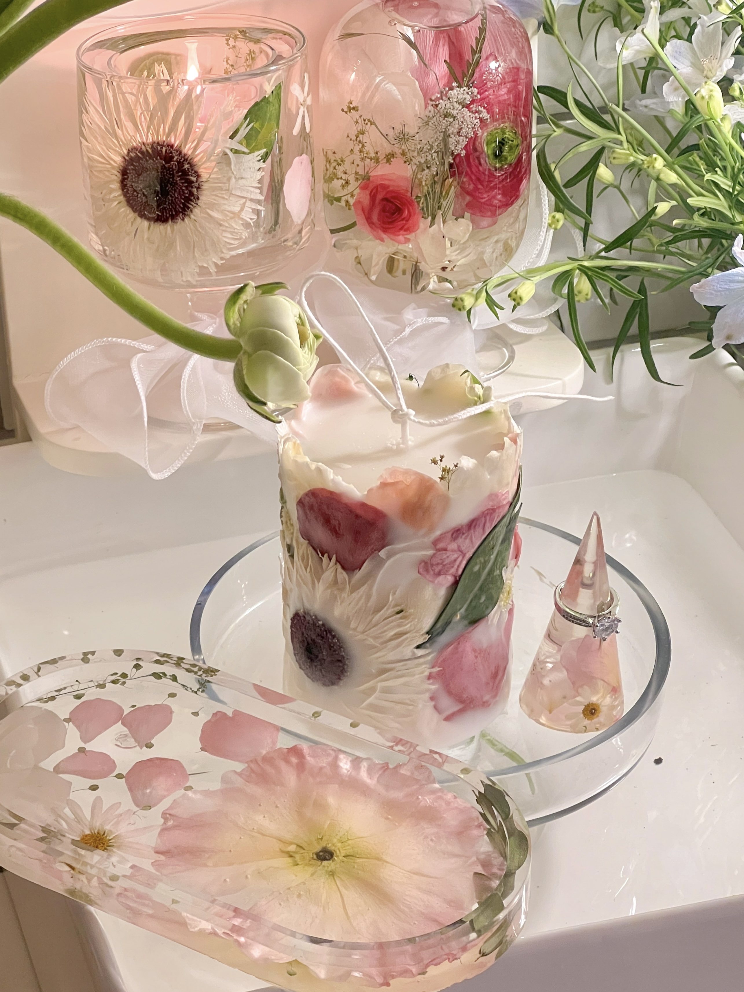 오에르스튜디오