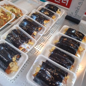 신비푸드