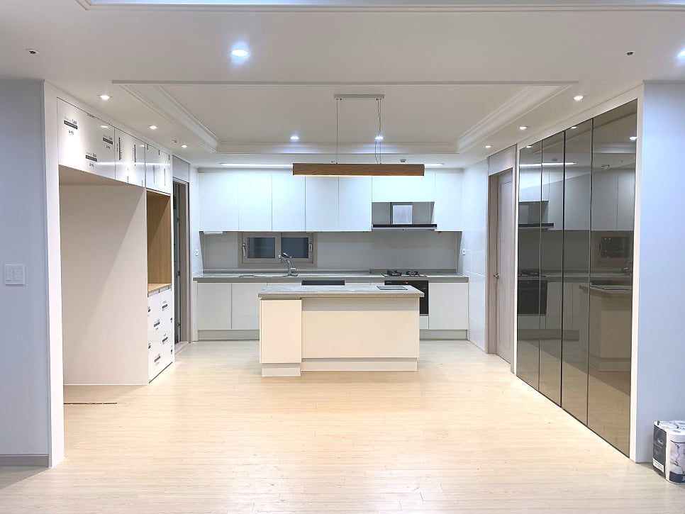 도담설비 대표 이미지