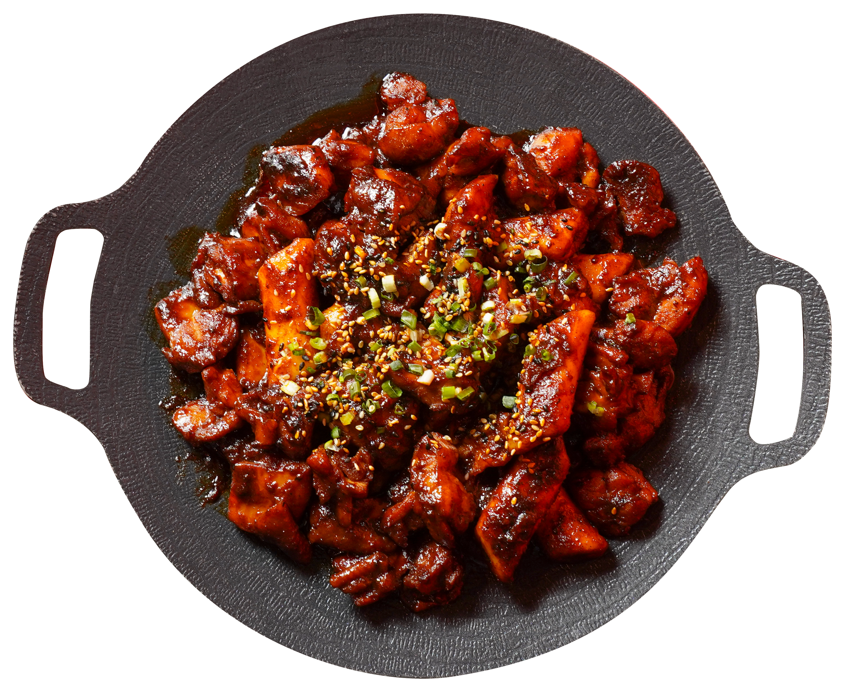 88포장마차 수원곡반정점