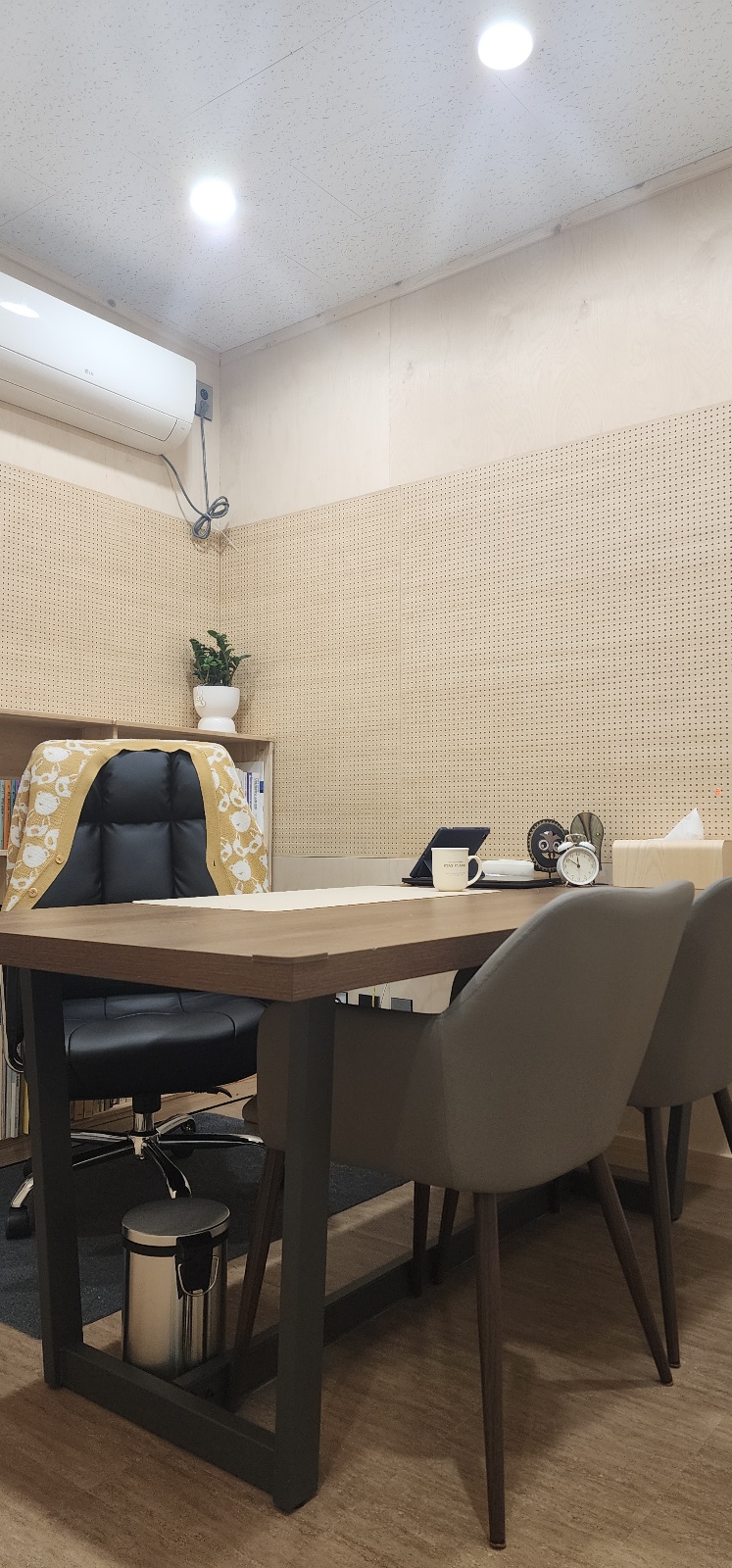 마음마루심리상담센터 대표 이미지