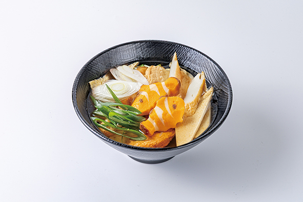 꼬김빱용인