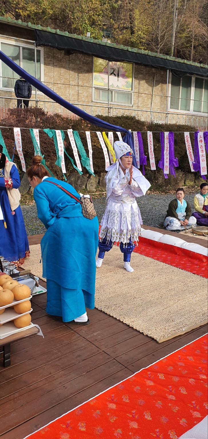 지장암 photo 3