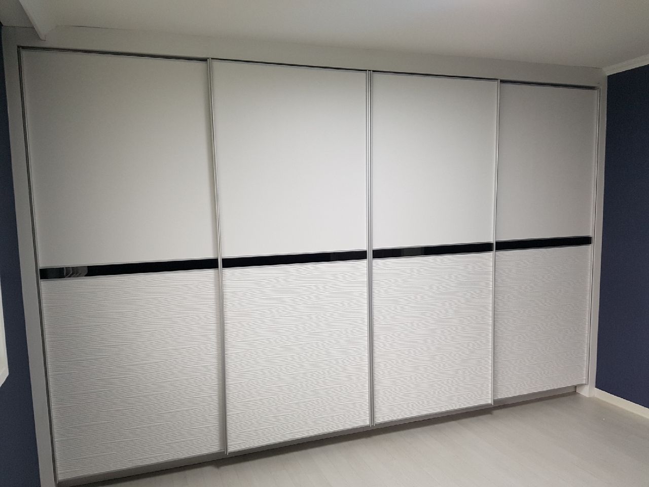 한솔씽크데코