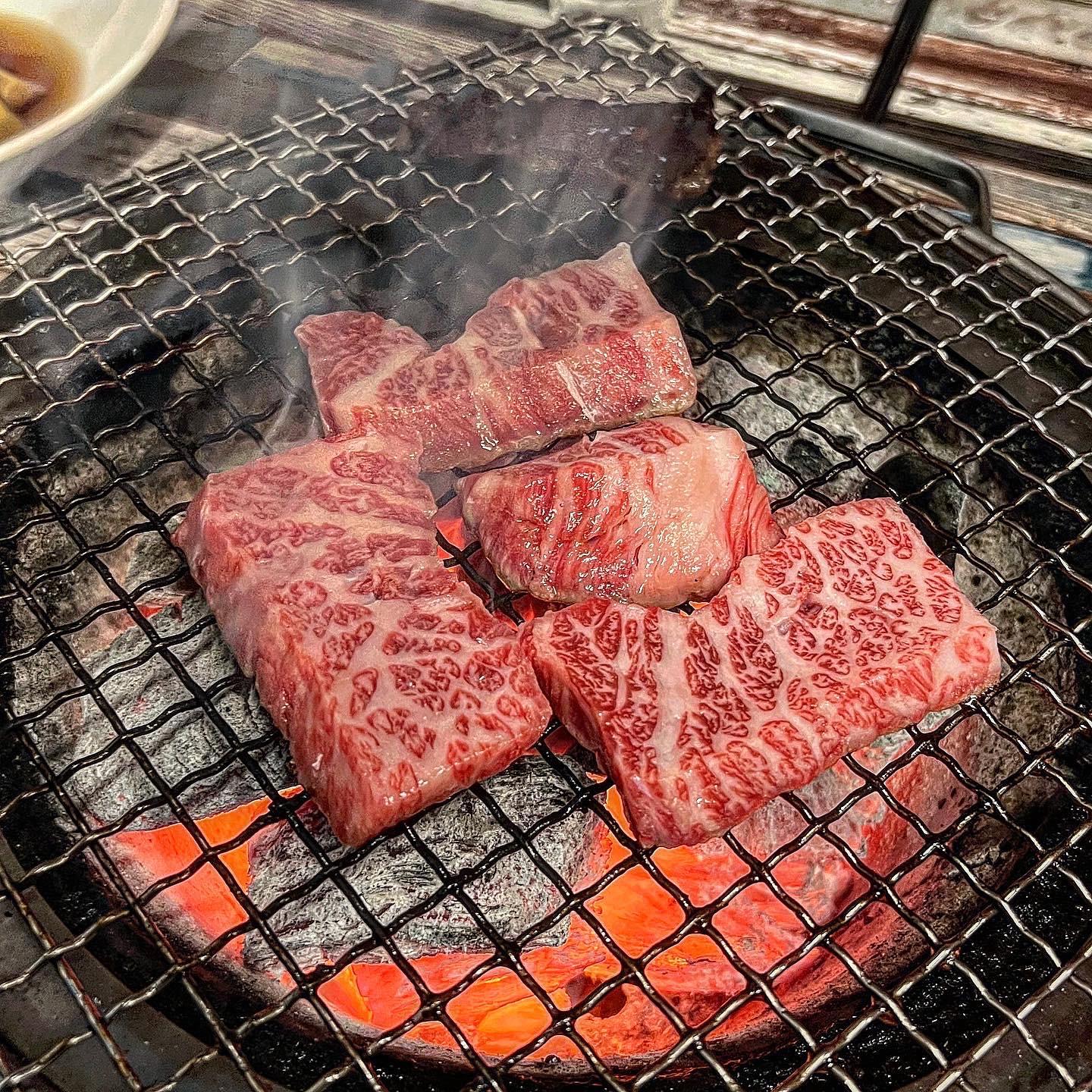 품격한우 대표 이미지