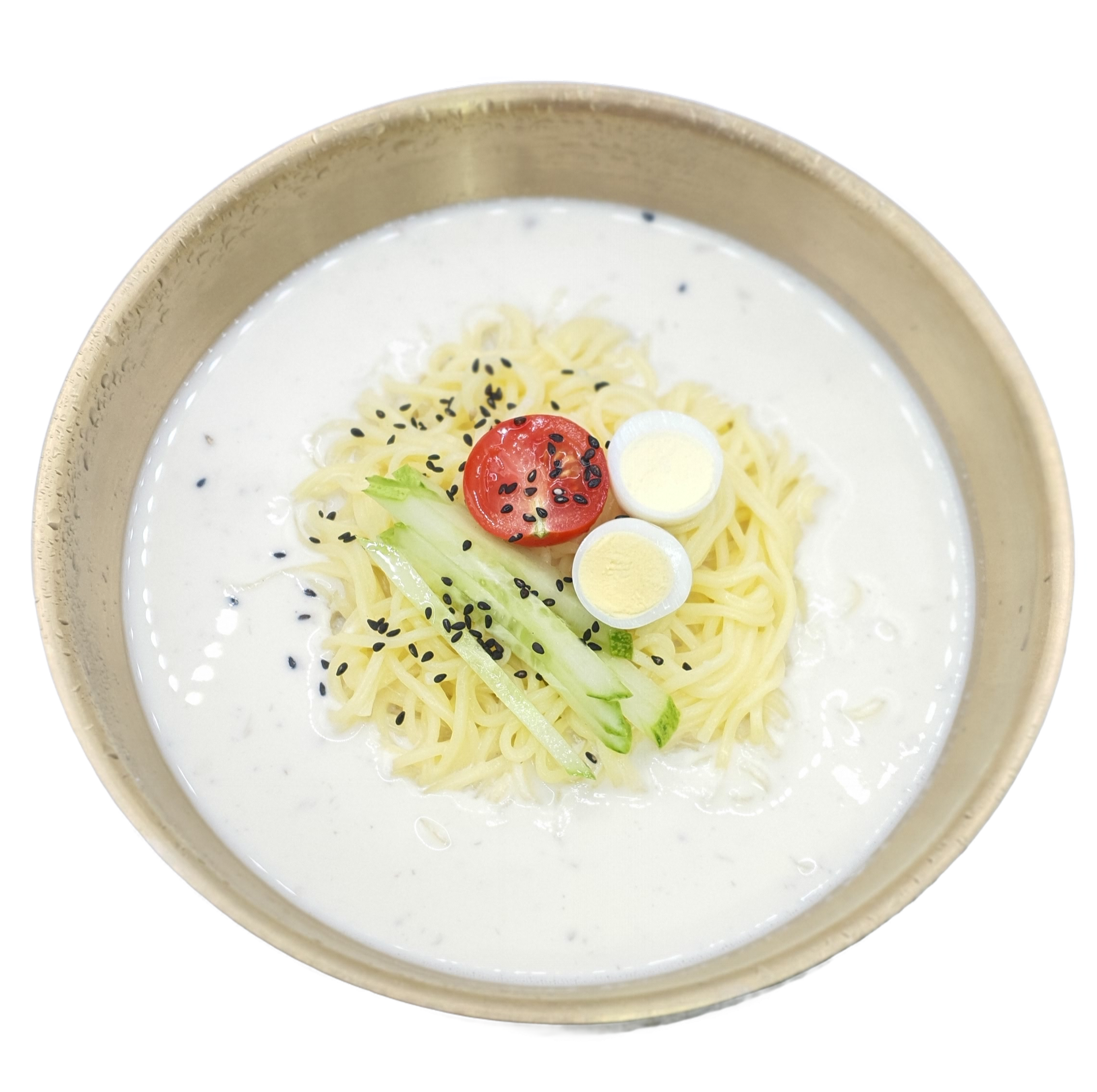 소담 칼국수