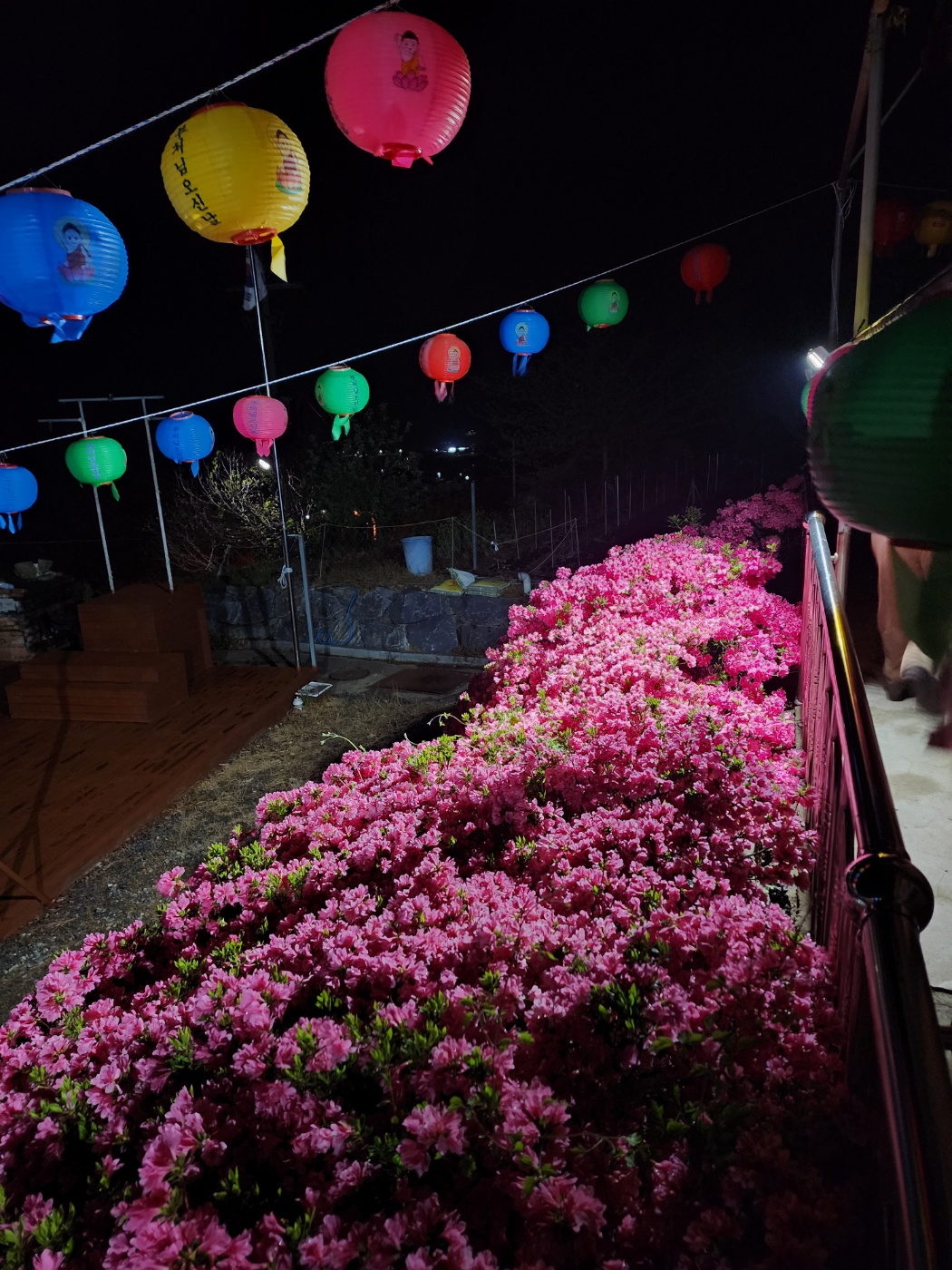 지장암 photo 10