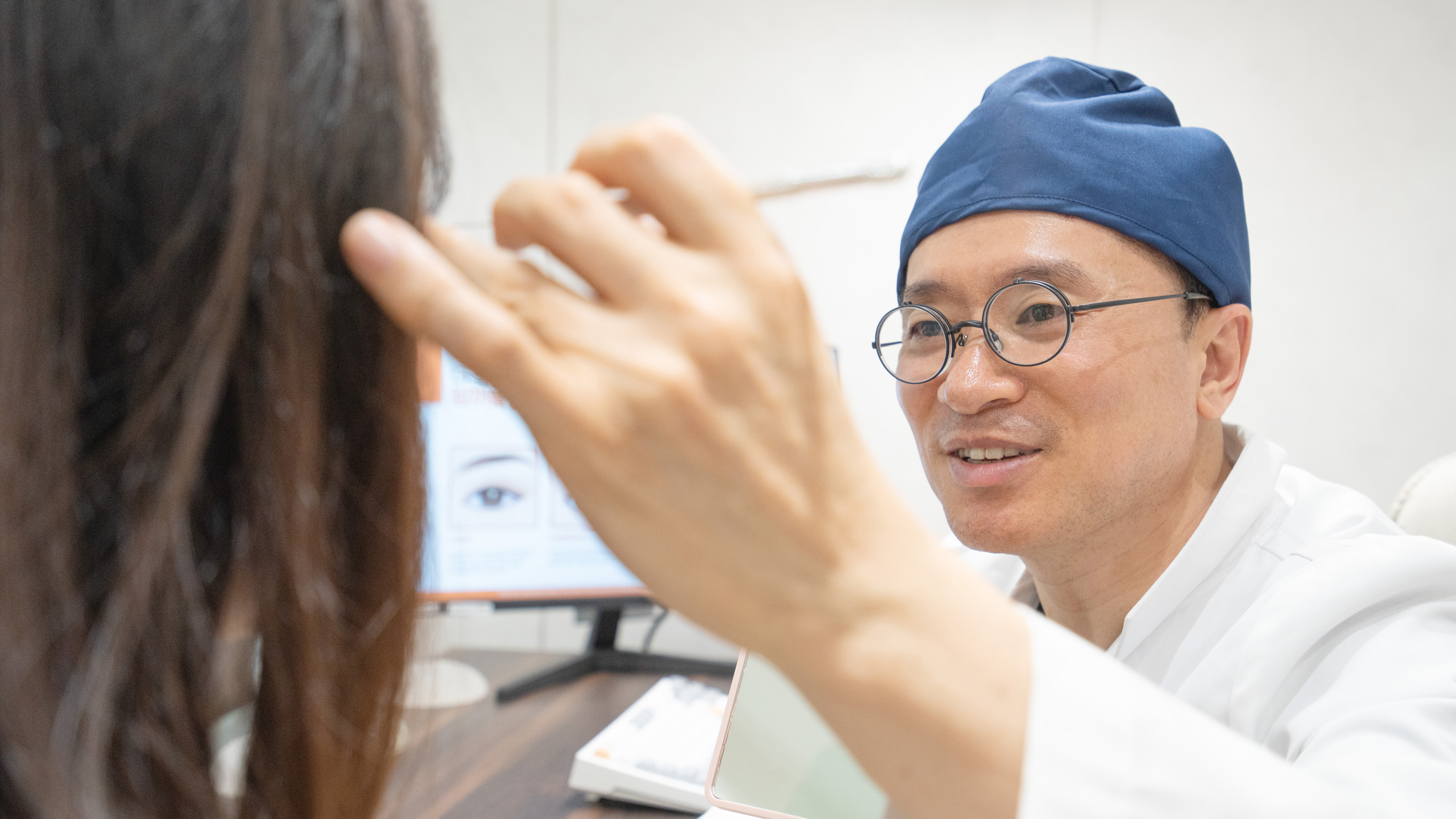 더올림성형외과 대표 이미지
