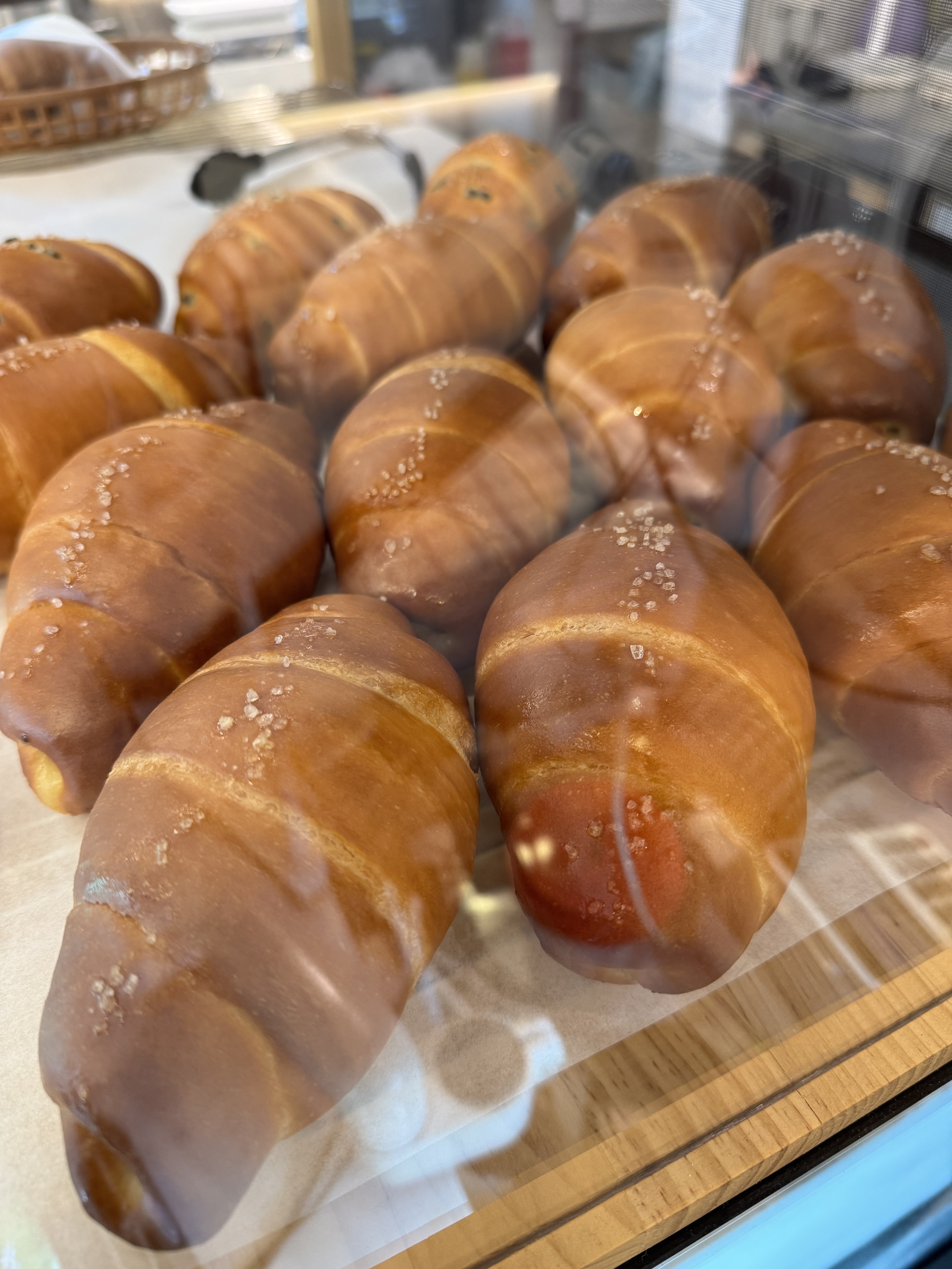 카페 느리게 담다