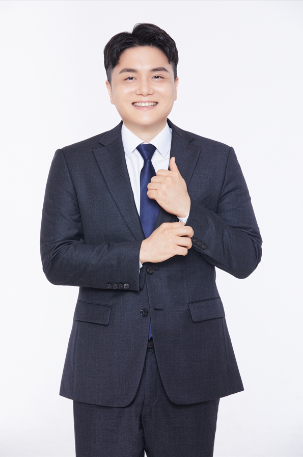 손영권세무사사무소 대표 이미지