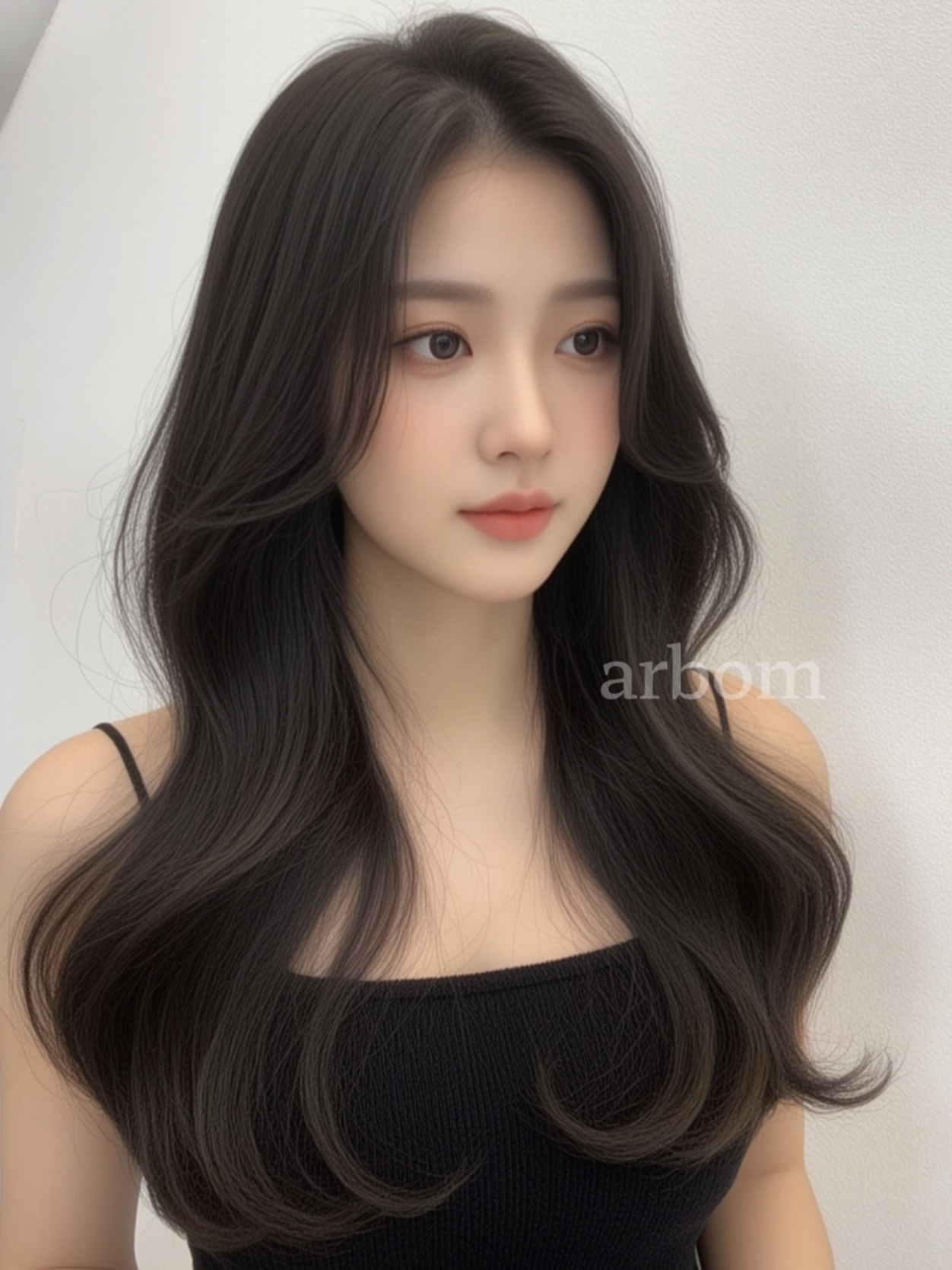 아르봄