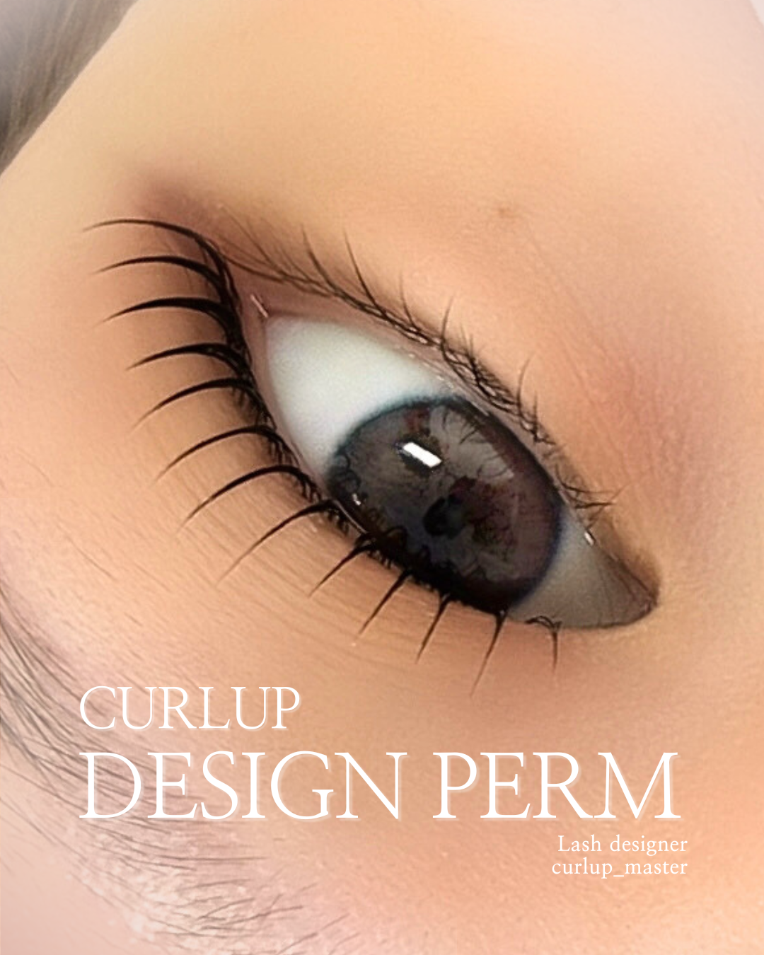 컬업뷰티&아카데미 안산점 대표 이미지