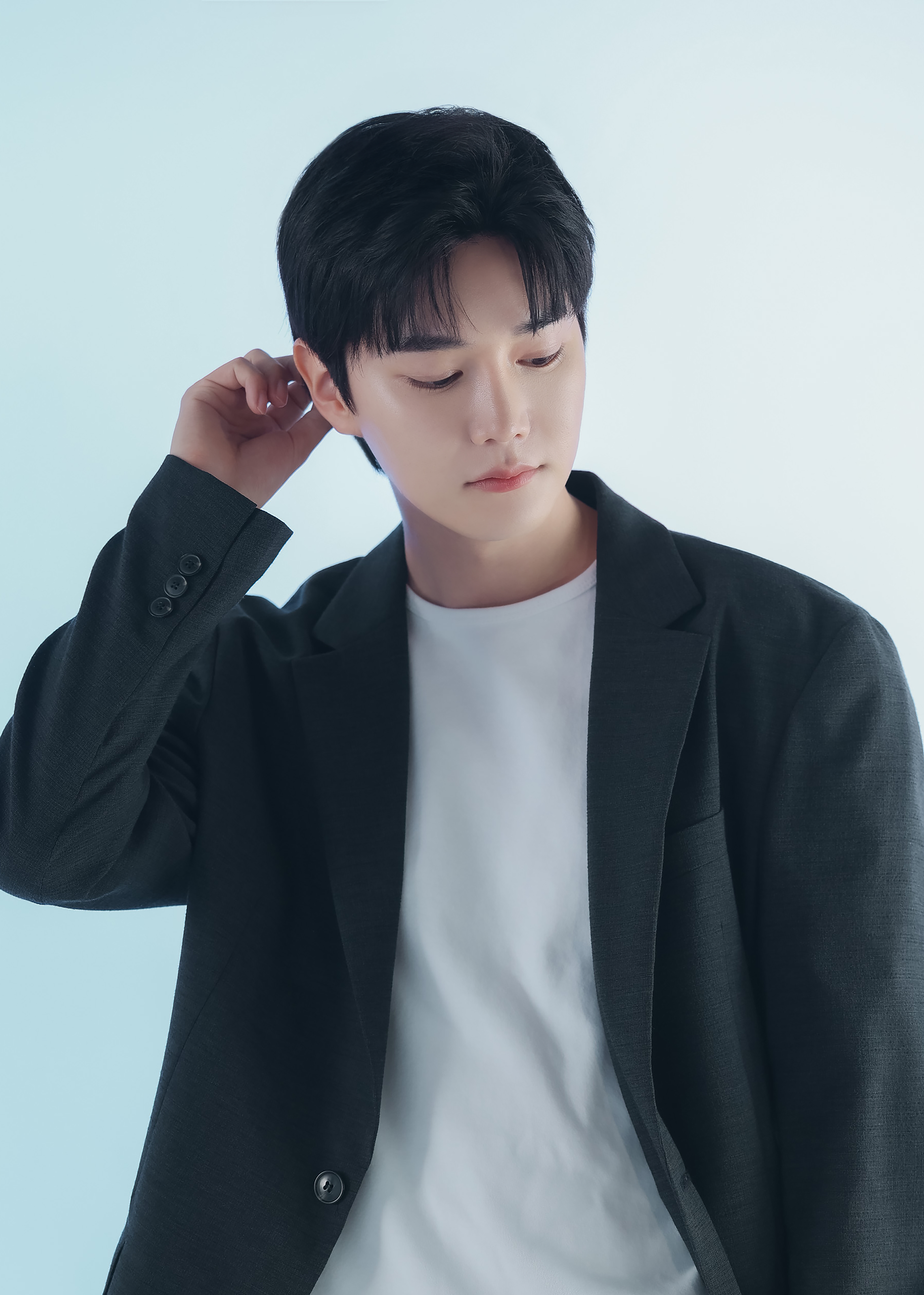 공감모