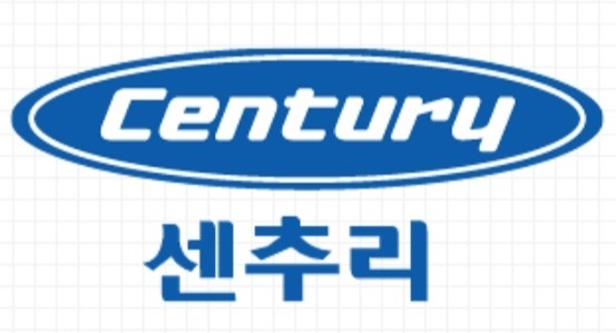 에어컨이전설치서비스전문점