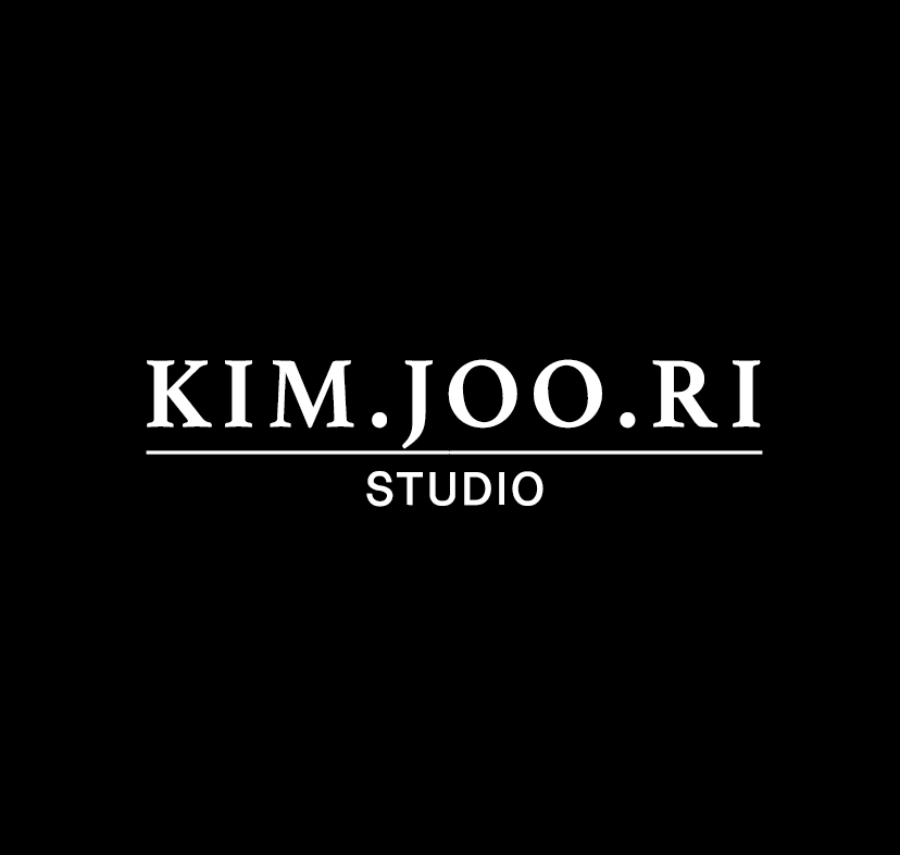 김주리디자인스튜디오