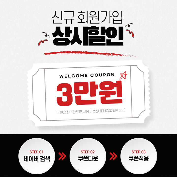 골든타임핏 대표 이미지