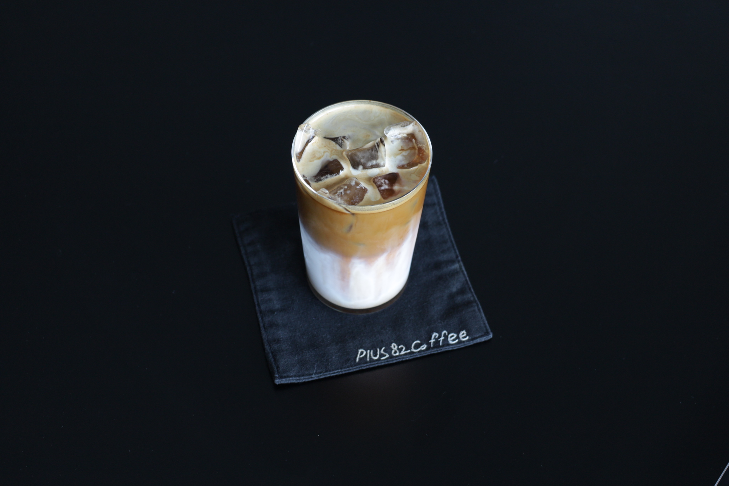 플러스팔이커피