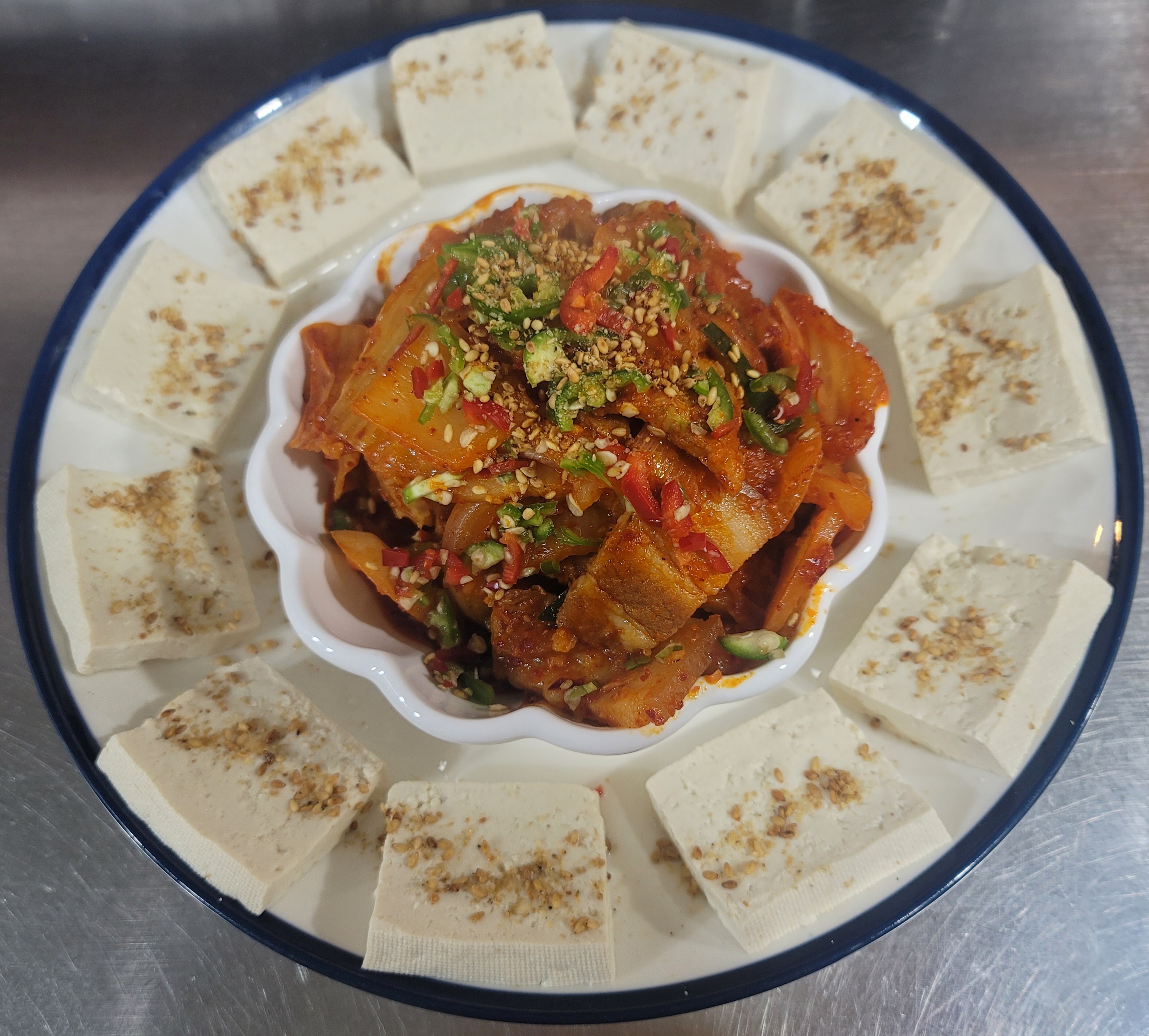 대연오뎅